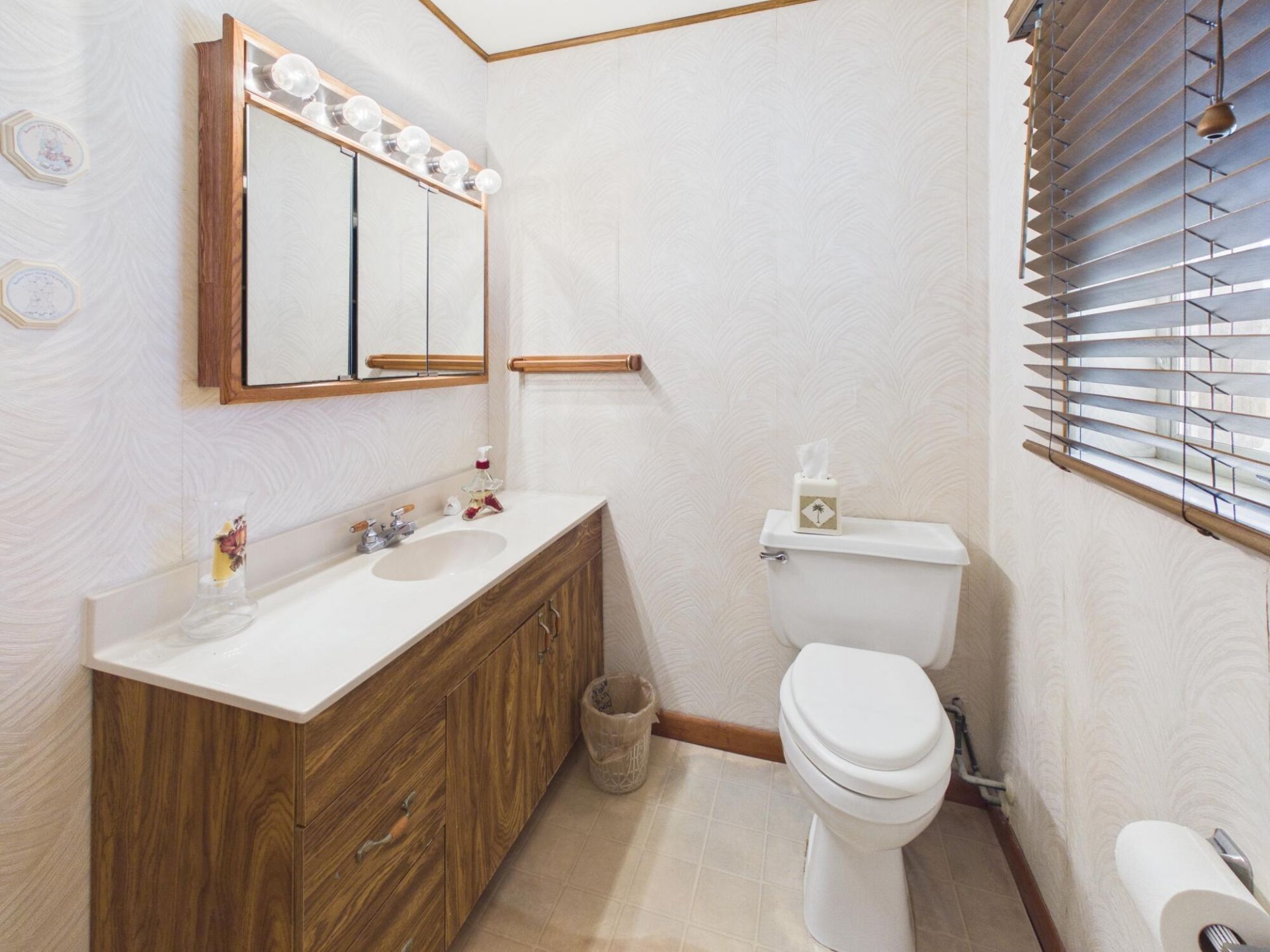 1501 SE 8th Drive, Okeechobee, FL 34974 Photo