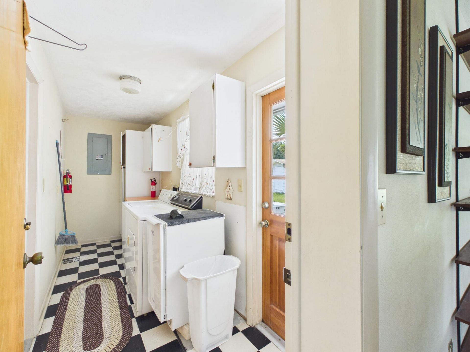 1501 SE 8th Drive, Okeechobee, FL 34974 Photo