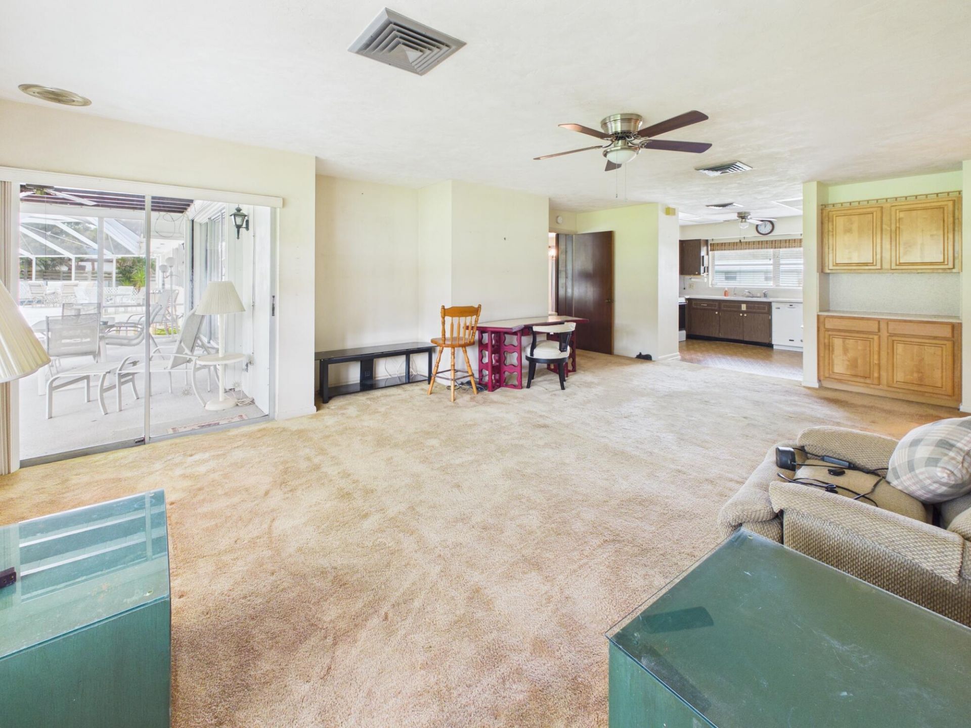 1501 SE 8th Drive, Okeechobee, FL 34974 Photo