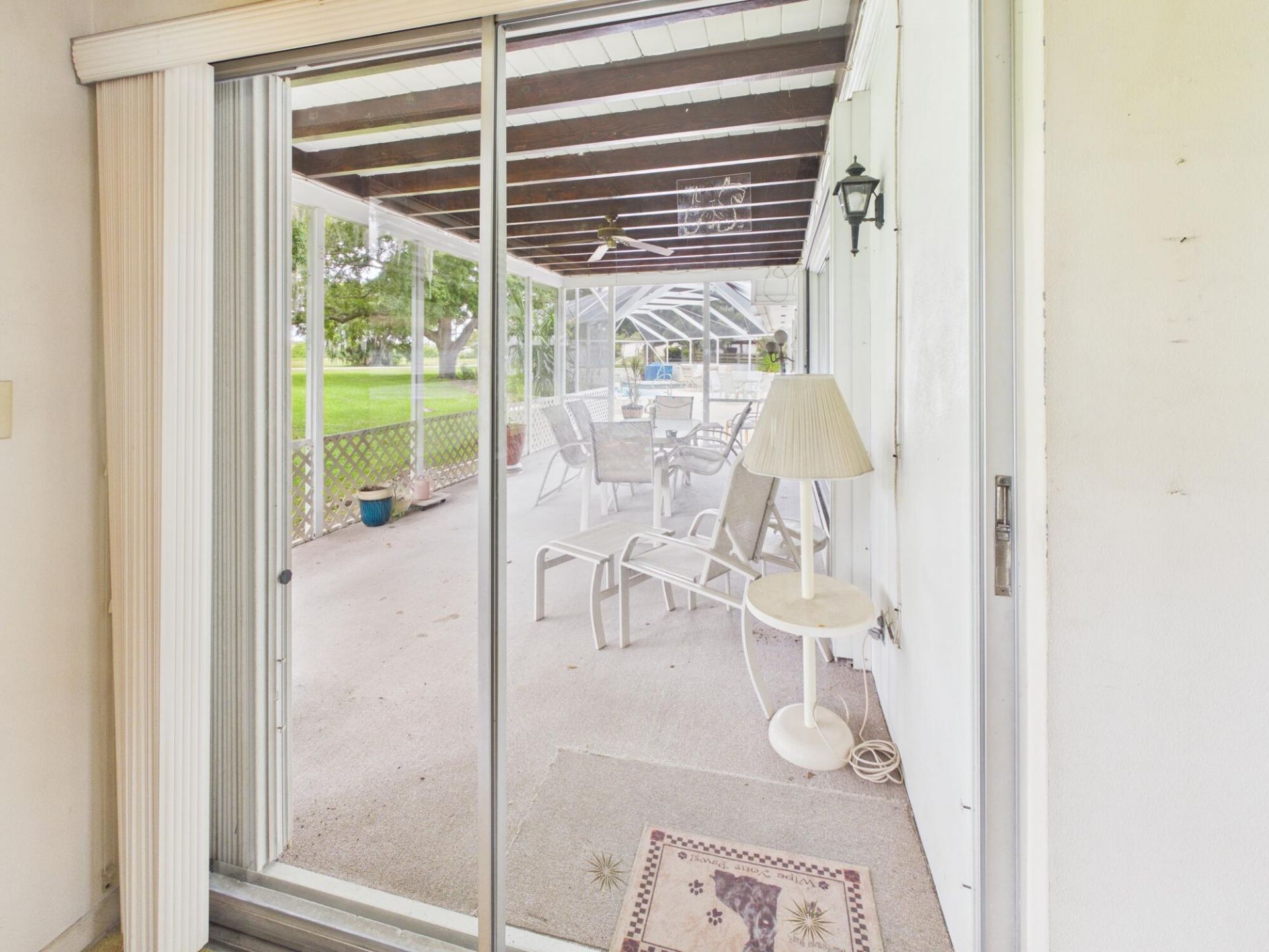 1501 SE 8th Drive, Okeechobee, FL 34974 Photo