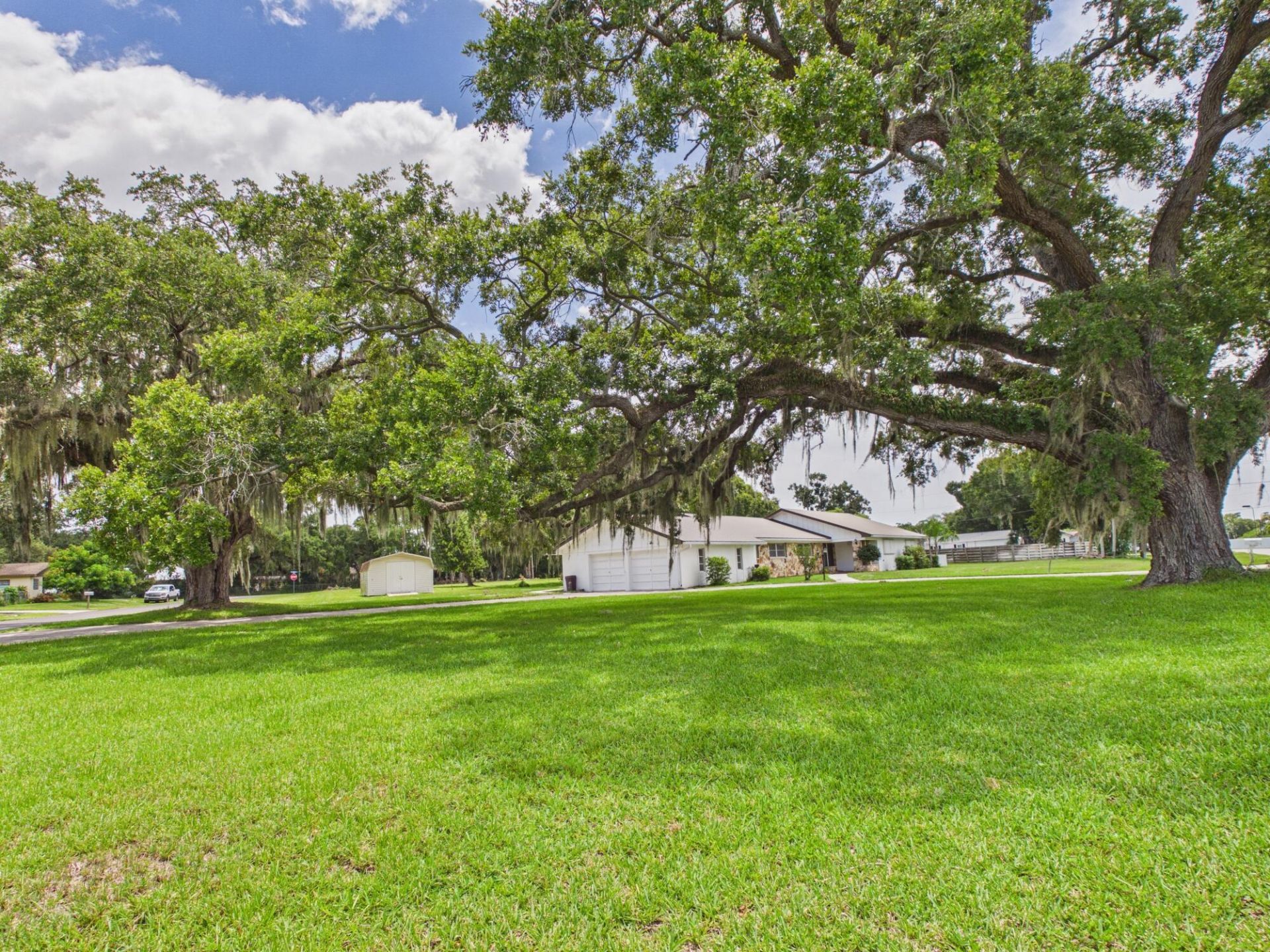1501 SE 8th Drive, Okeechobee, FL 34974 Photo