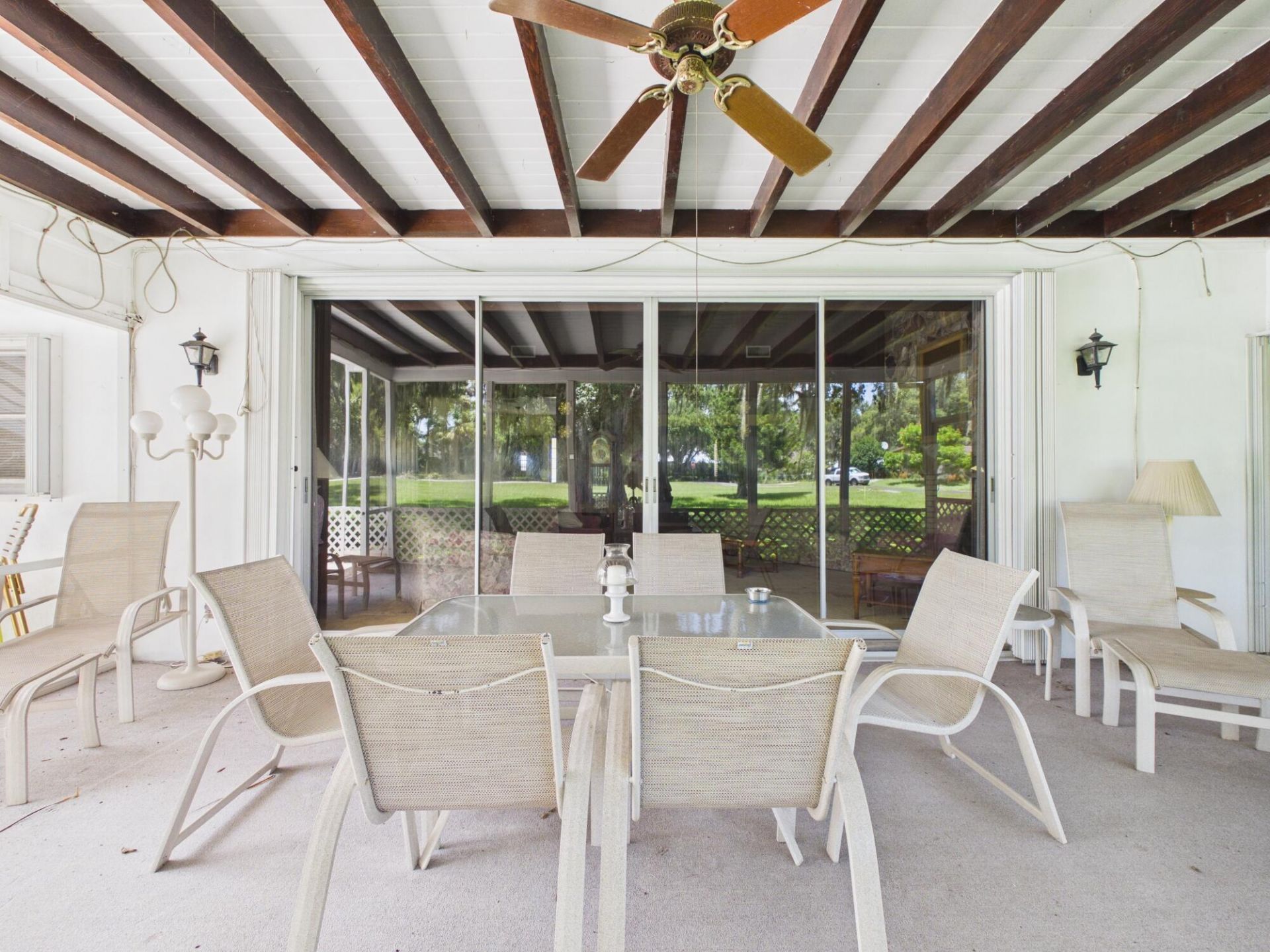 1501 SE 8th Drive, Okeechobee, FL 34974 Photo