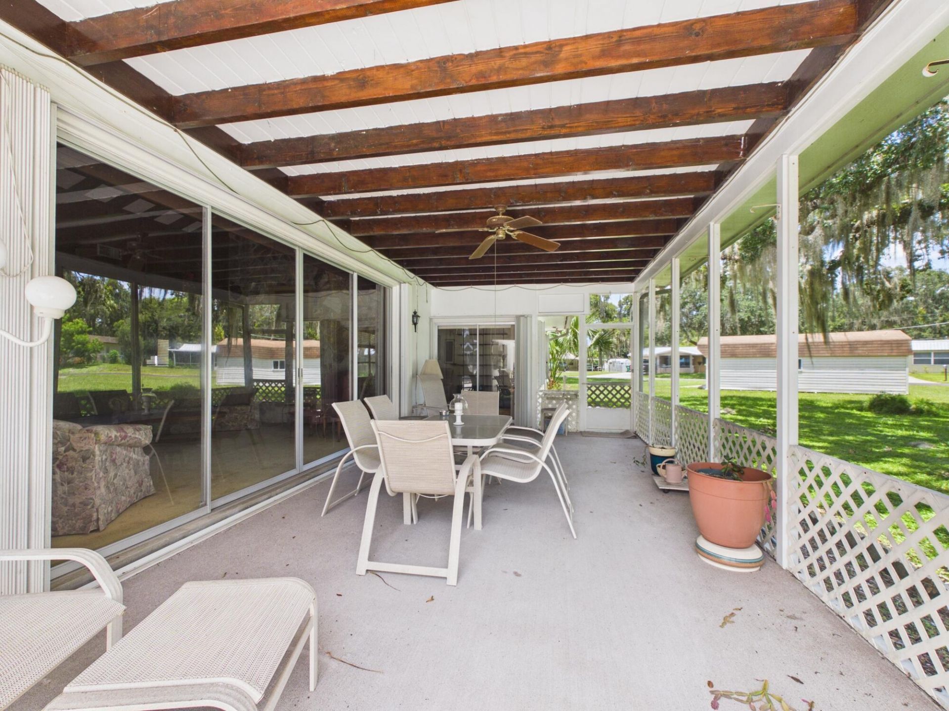 1501 SE 8th Drive, Okeechobee, FL 34974 Photo