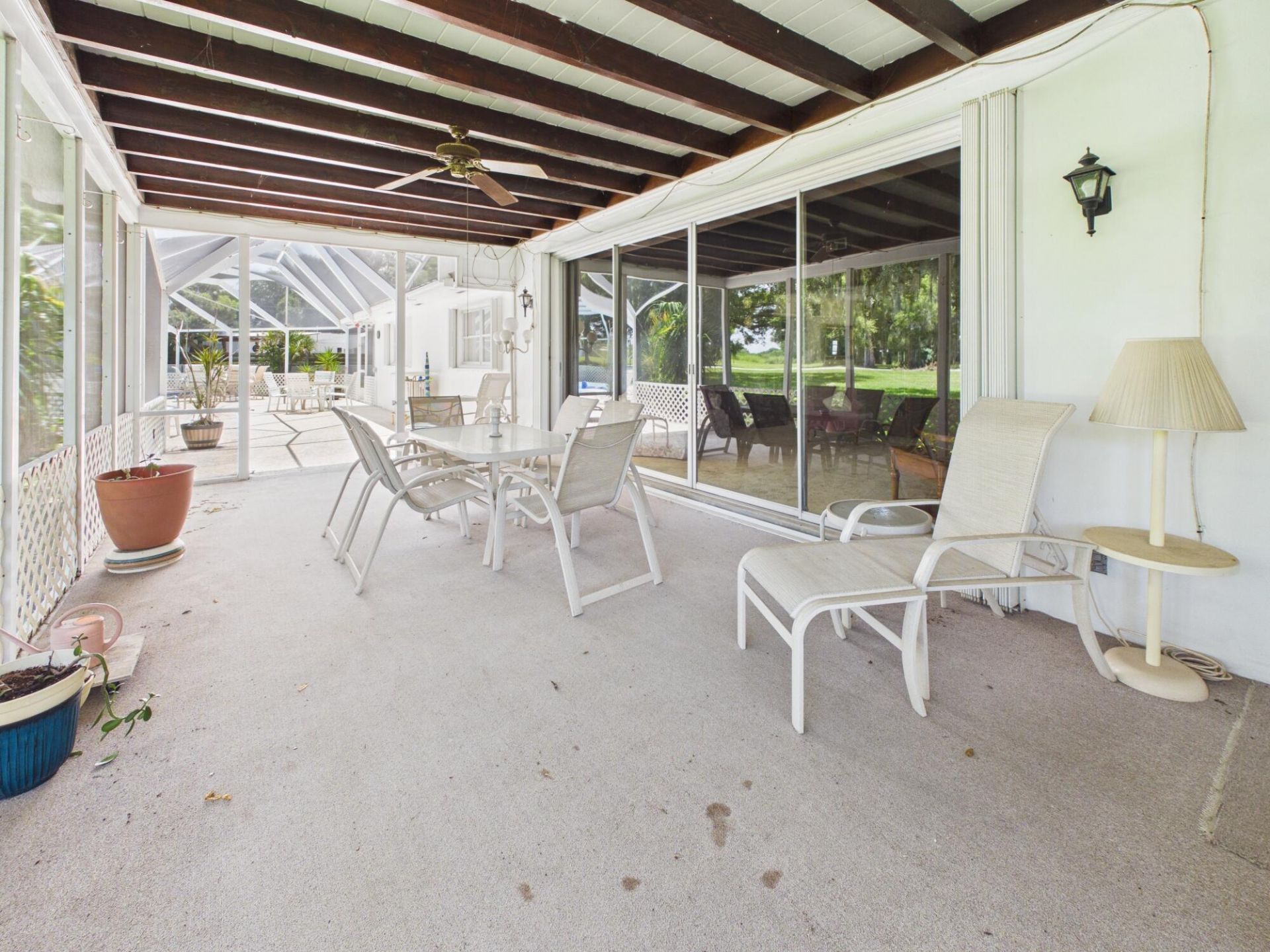 1501 SE 8th Drive, Okeechobee, FL 34974 Photo