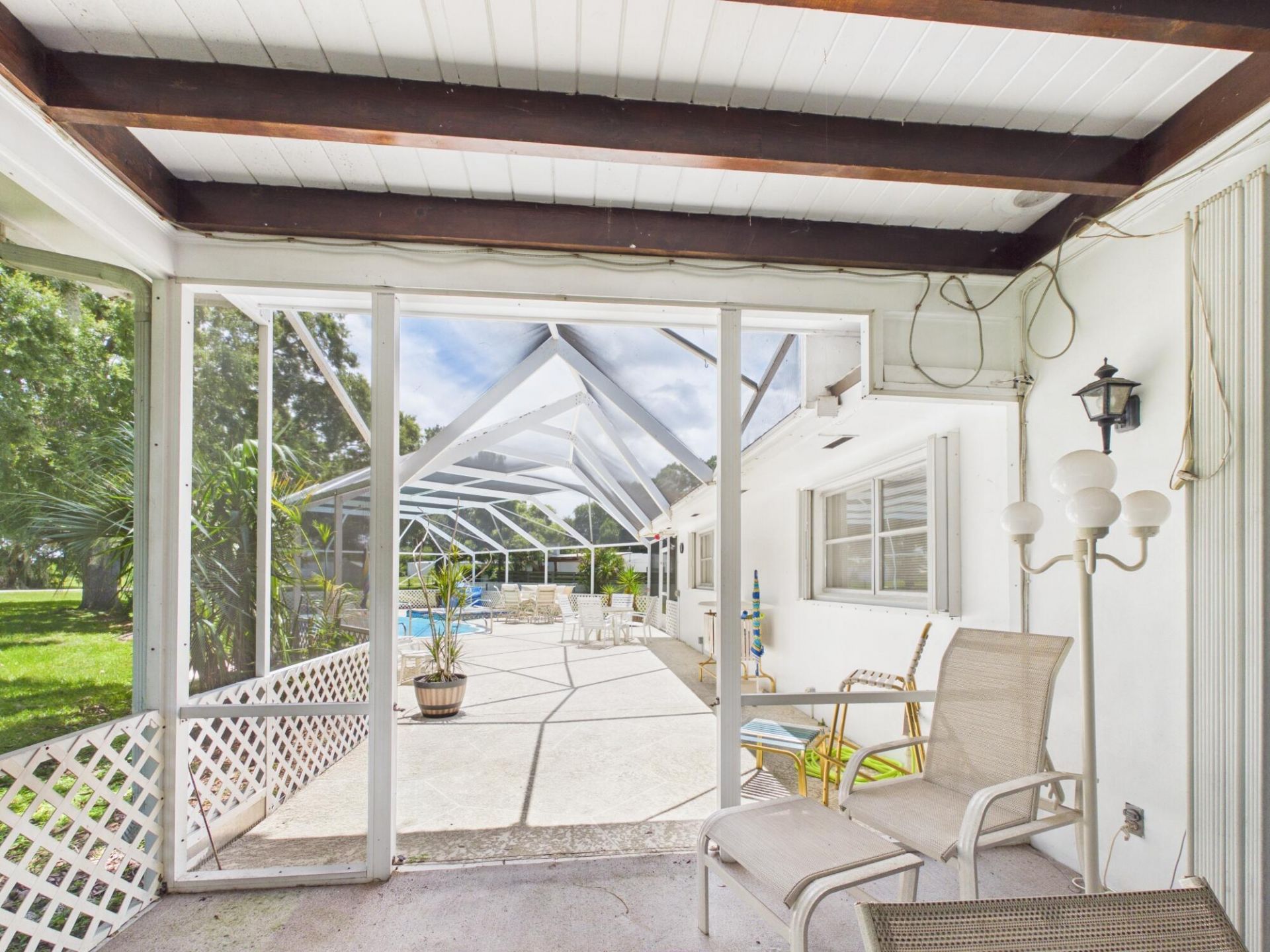 1501 SE 8th Drive, Okeechobee, FL 34974 Photo