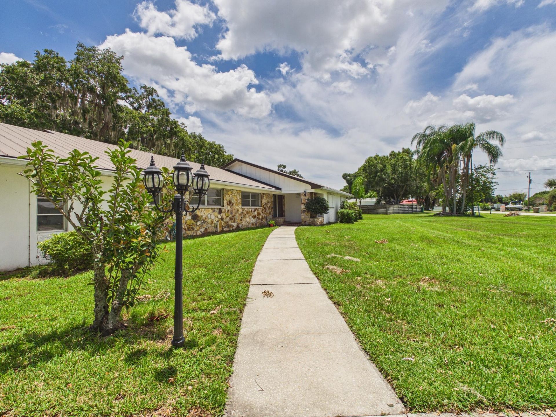 1501 SE 8th Drive, Okeechobee, FL 34974 Photo