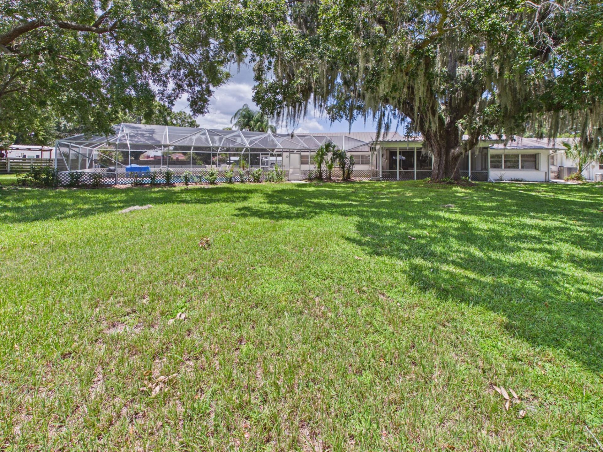 1501 SE 8th Drive, Okeechobee, FL 34974 Photo