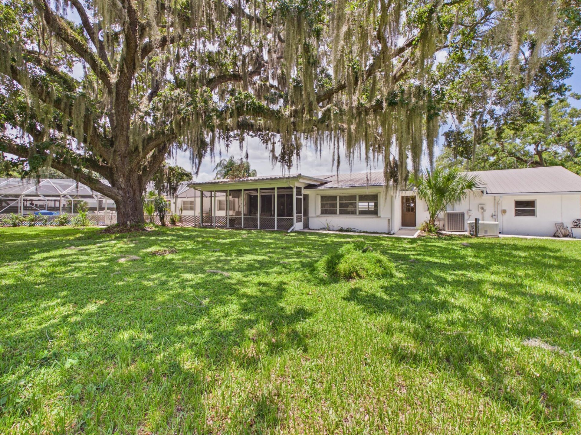 1501 SE 8th Drive, Okeechobee, FL 34974 Photo