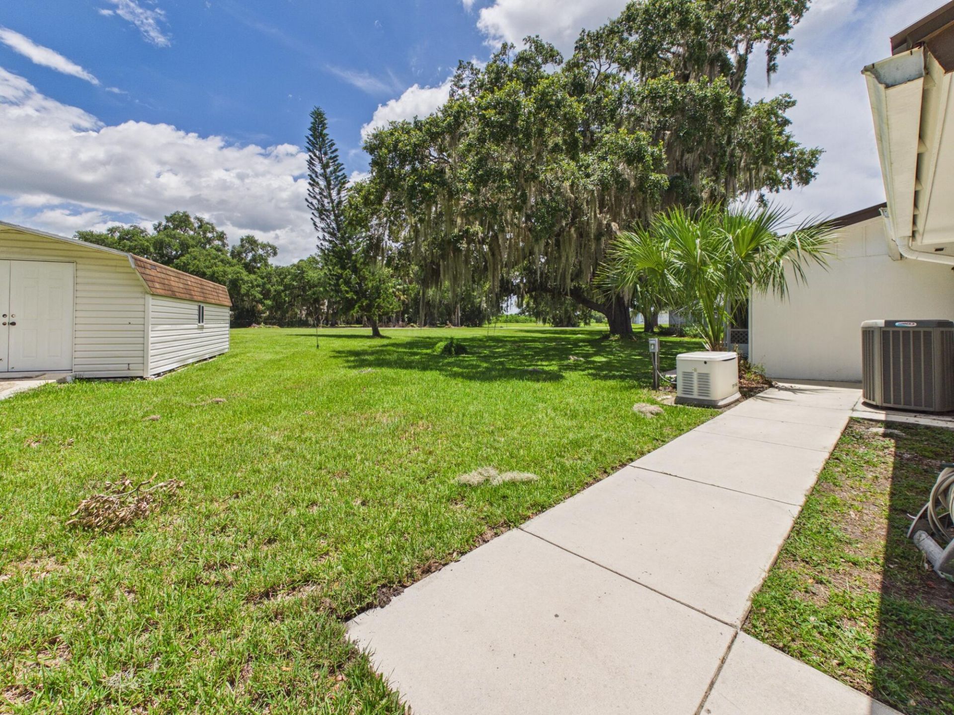1501 SE 8th Drive, Okeechobee, FL 34974 Photo