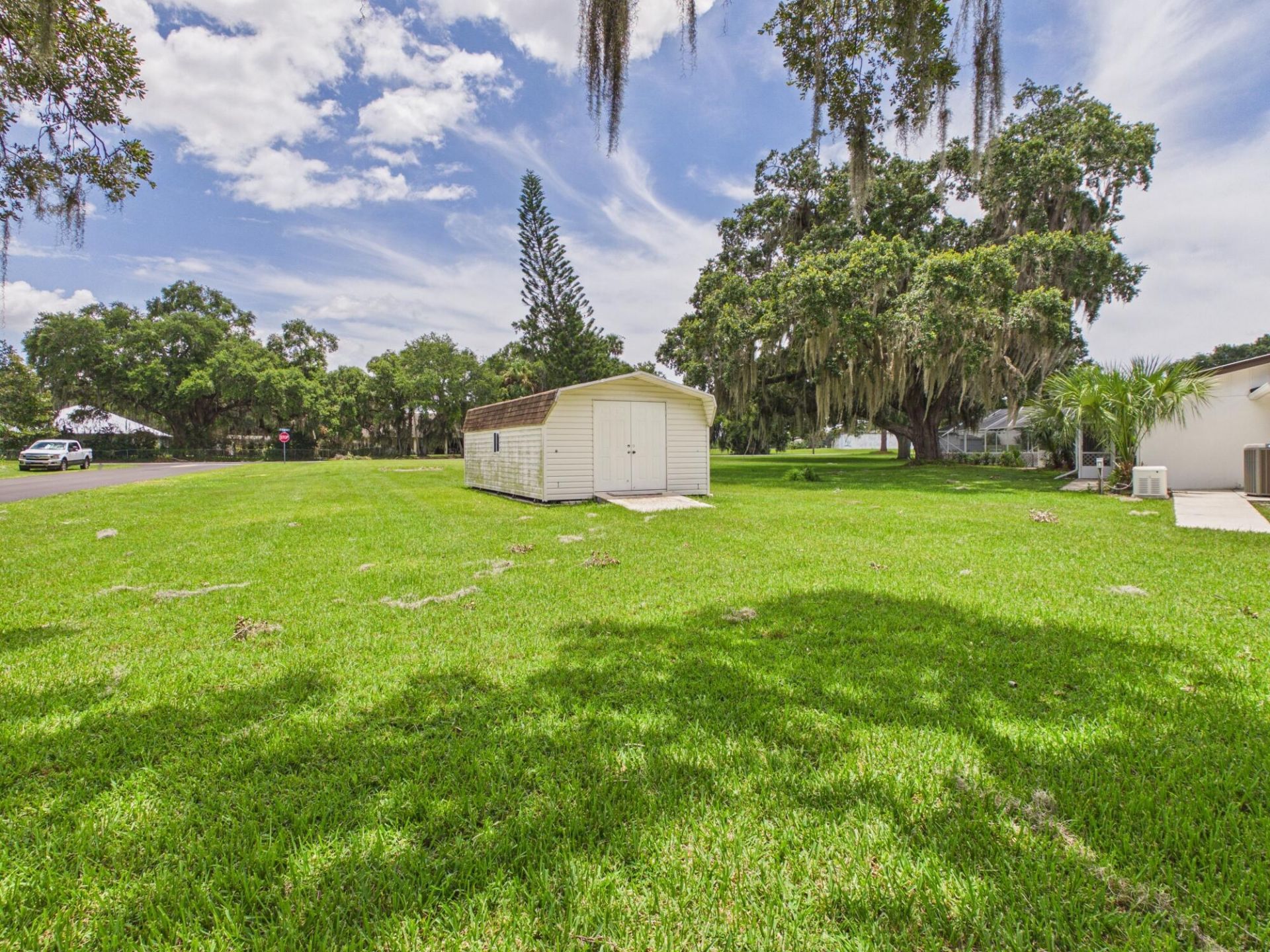 1501 SE 8th Drive, Okeechobee, FL 34974 Photo