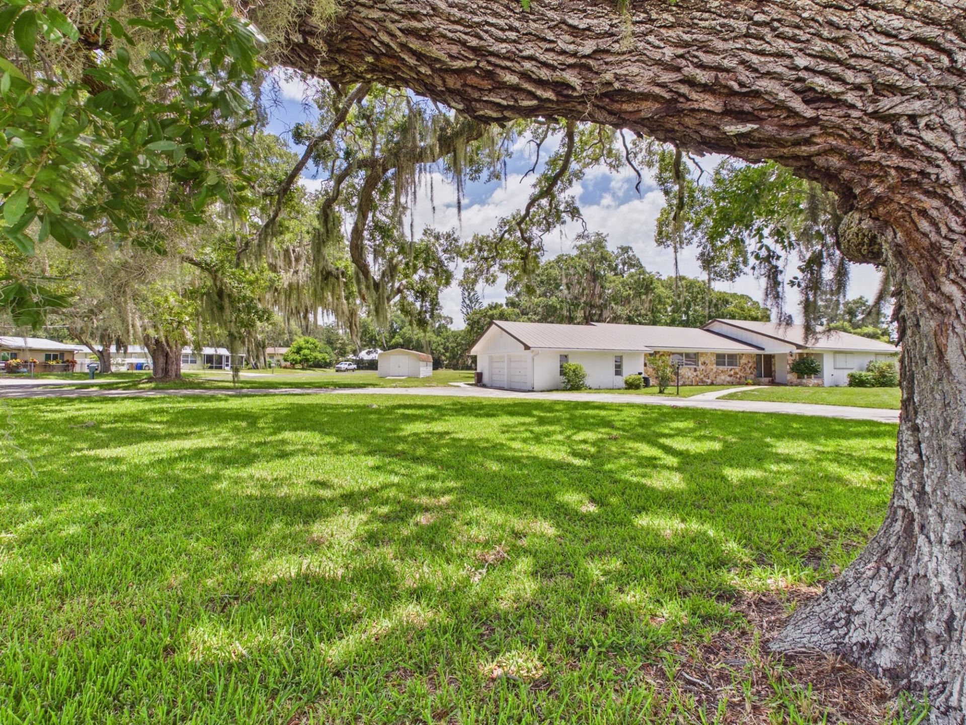 1501 SE 8th Drive, Okeechobee, FL 34974 Photo