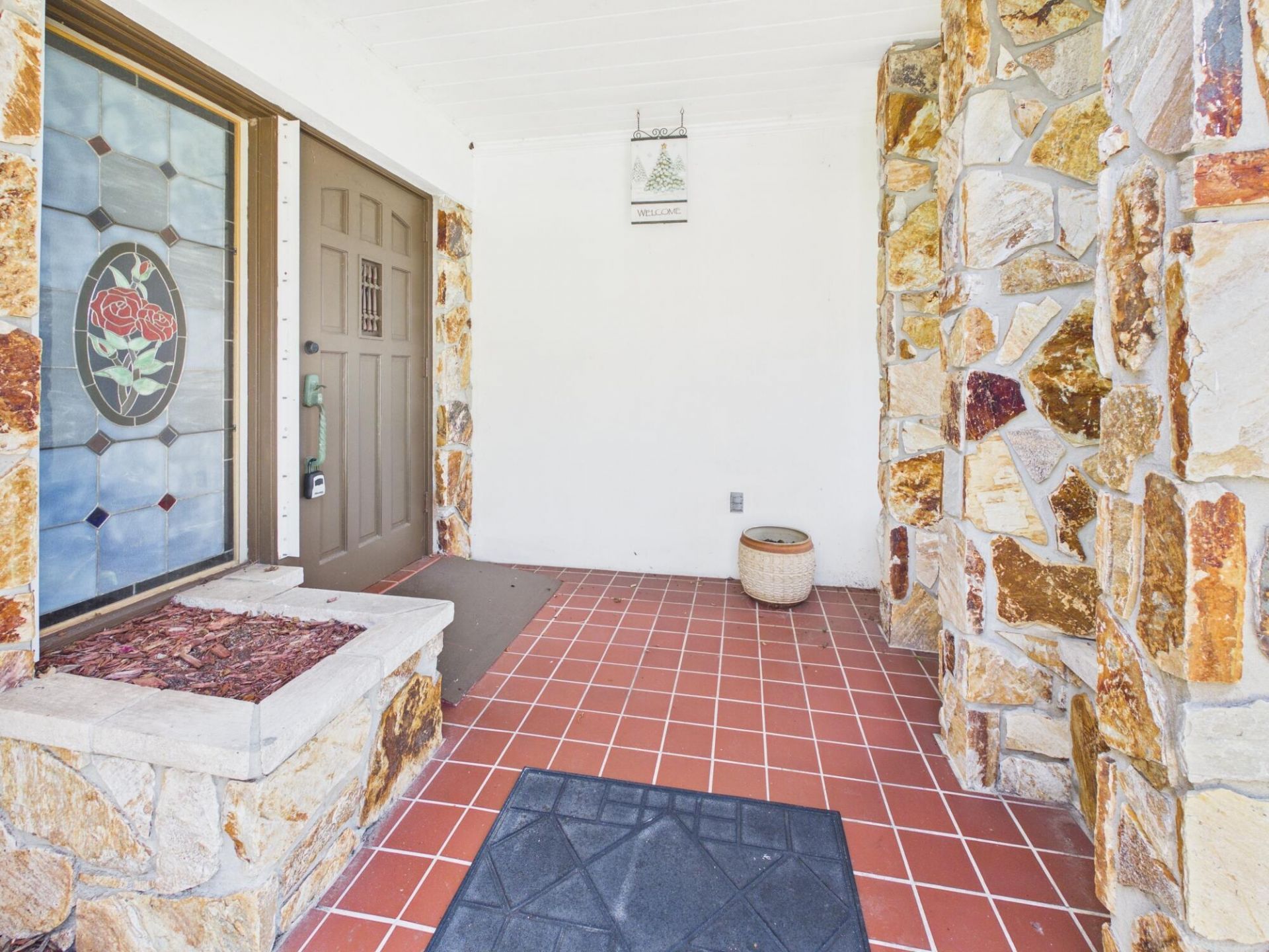 1501 SE 8th Drive, Okeechobee, FL 34974 Photo