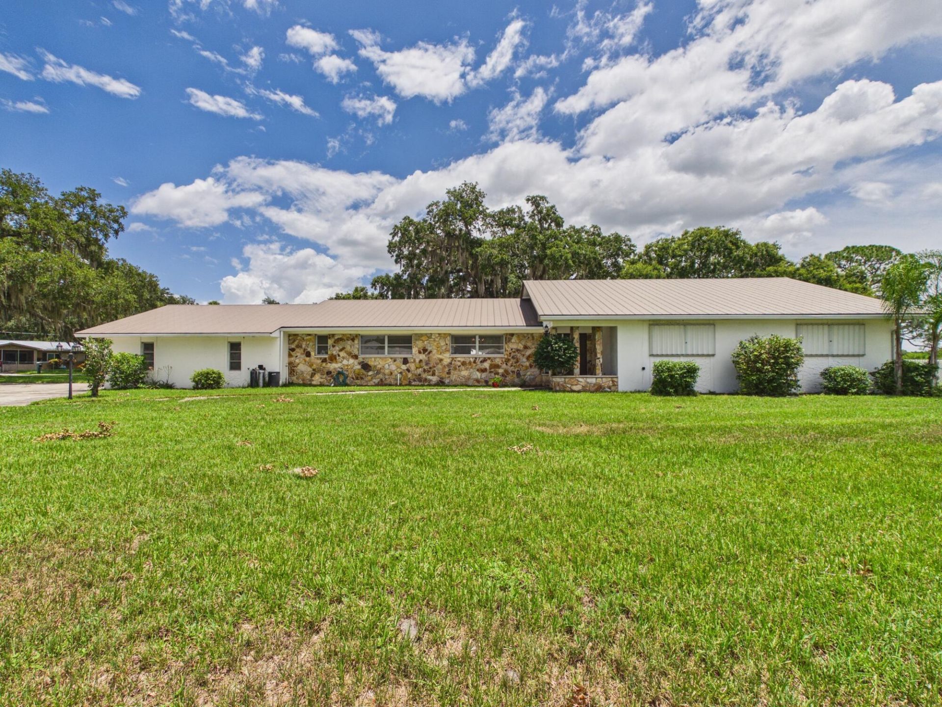 1501 SE 8th Drive, Okeechobee, FL 34974 Photo