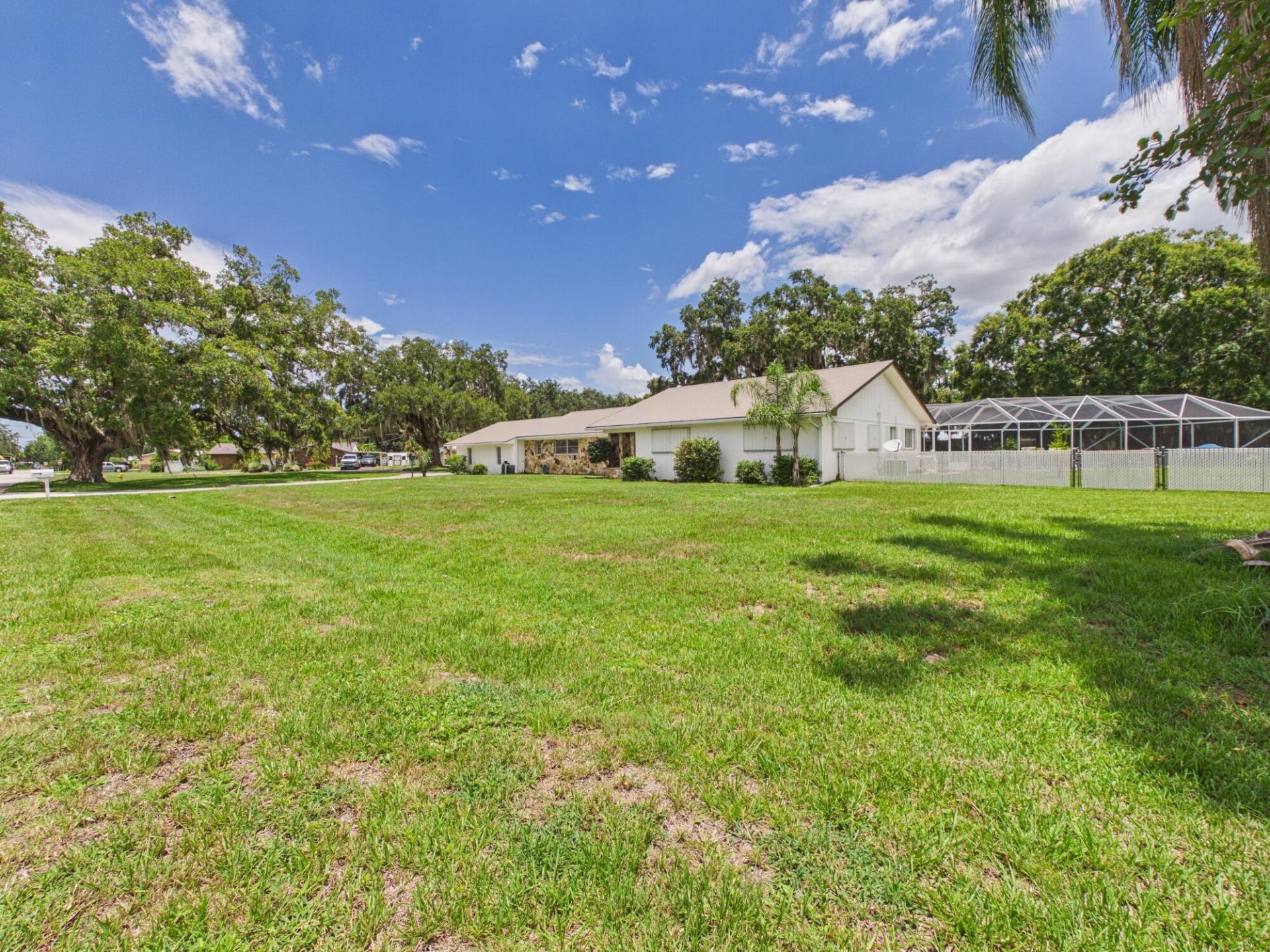 1501 SE 8th Drive, Okeechobee, FL 34974 Photo