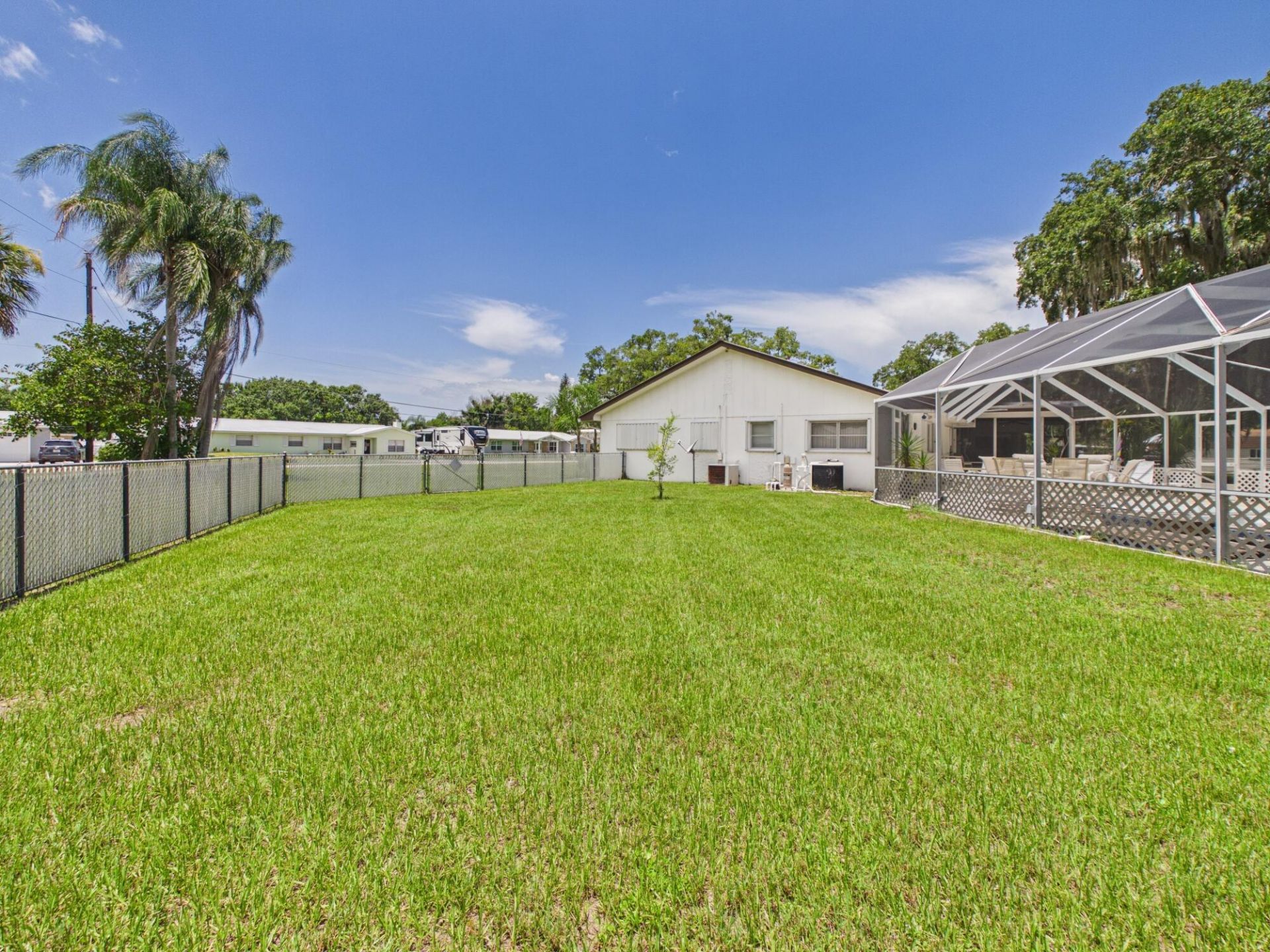 1501 SE 8th Drive, Okeechobee, FL 34974 Photo