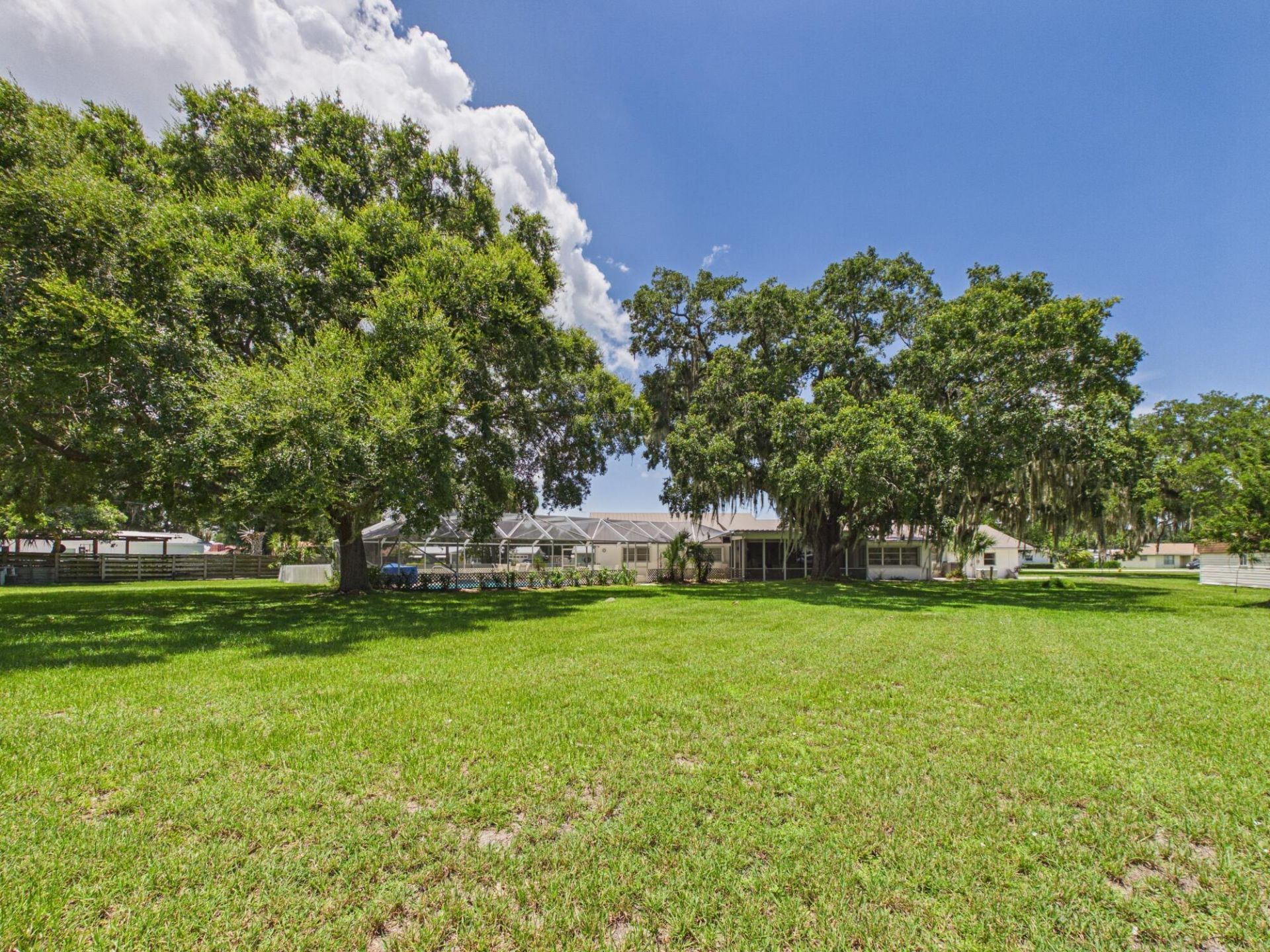 1501 SE 8th Drive, Okeechobee, FL 34974 Photo