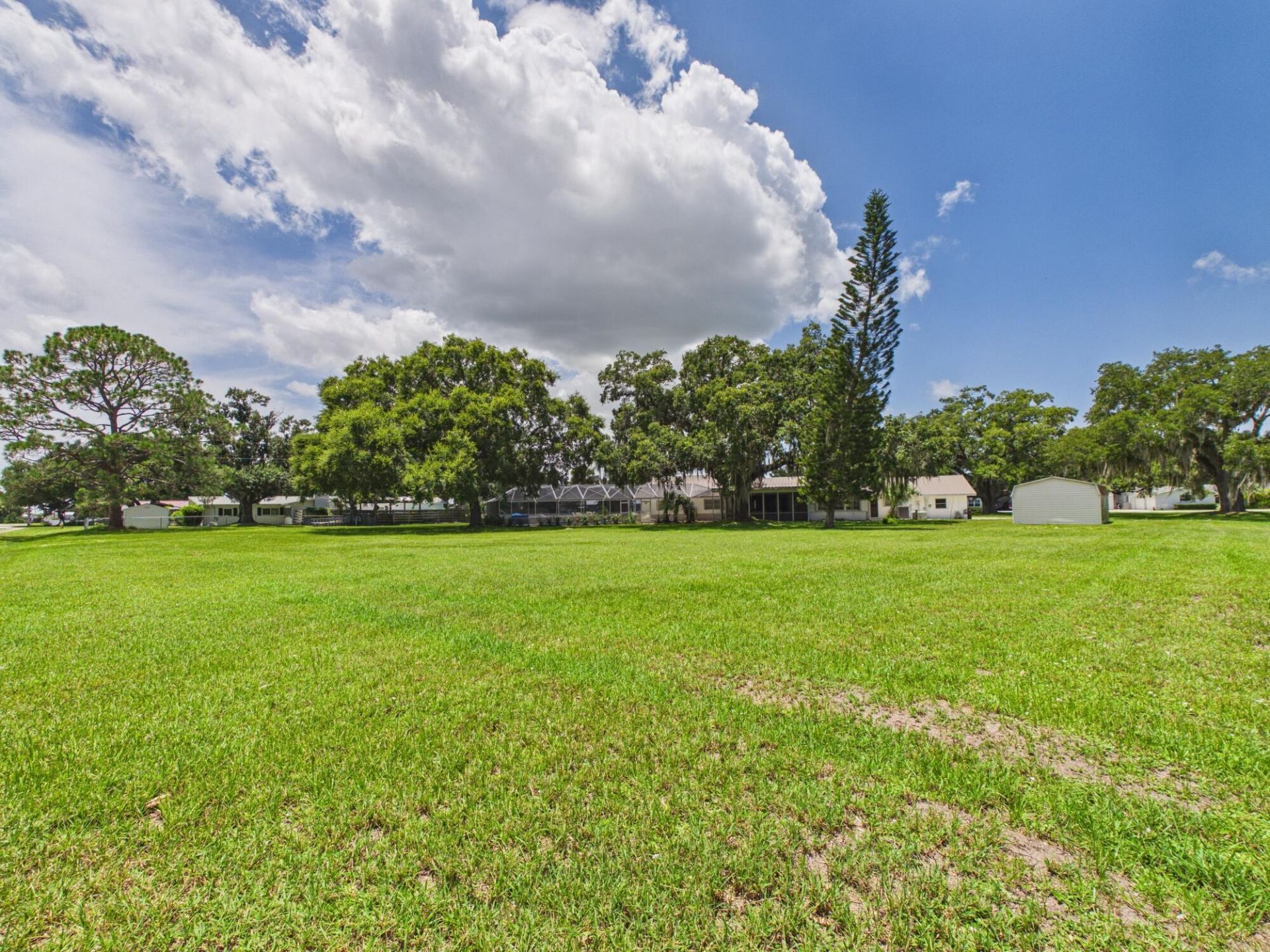 1501 SE 8th Drive, Okeechobee, FL 34974 Photo