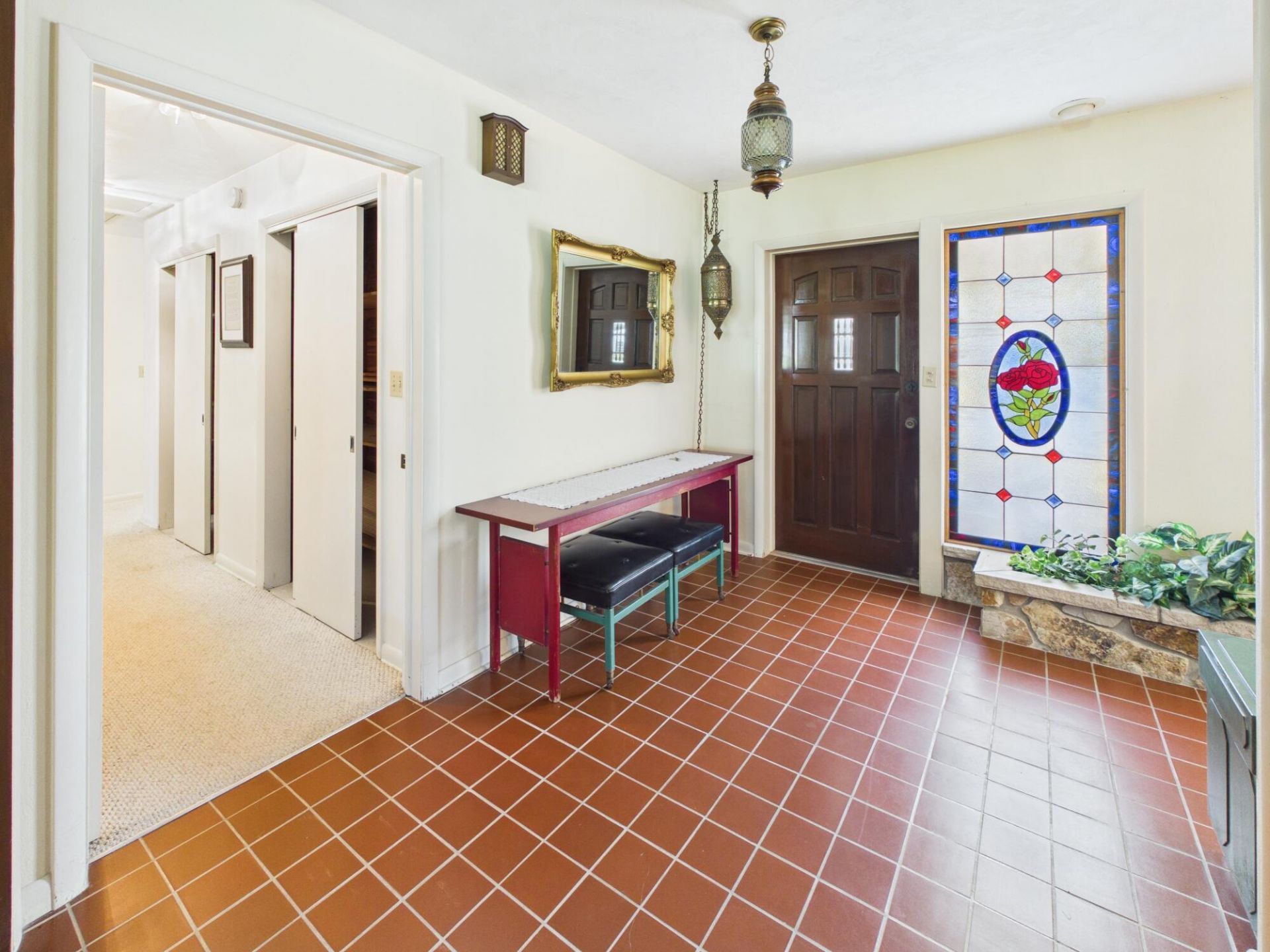 1501 SE 8th Drive, Okeechobee, FL 34974 Photo