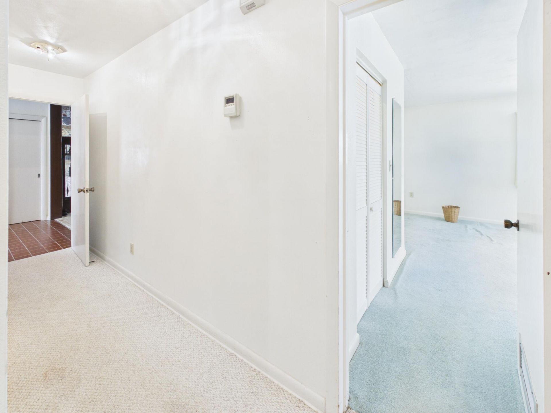 1501 SE 8th Drive, Okeechobee, FL 34974 Photo