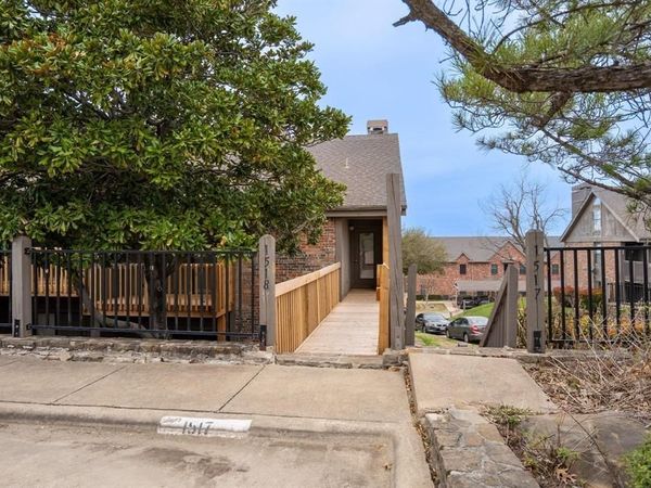 1518 Signal Ridge Place, Rockwall, TX 75032