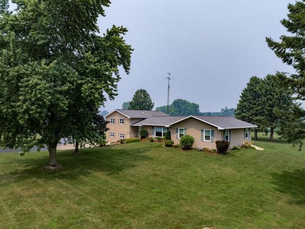 W5748 50th Court, Mauston, WI 53948