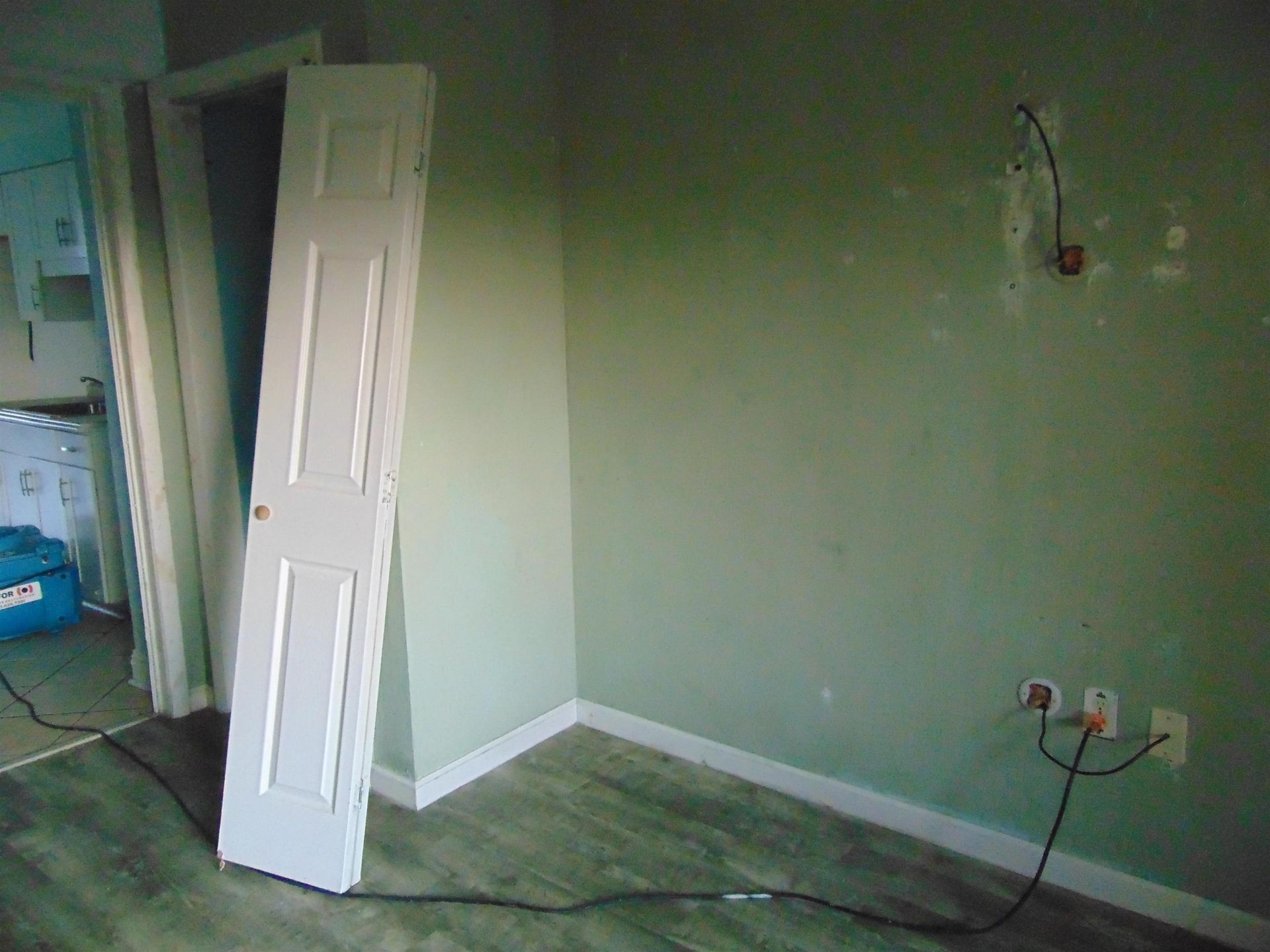 2406 N Ocean Blvd.  Photo 10