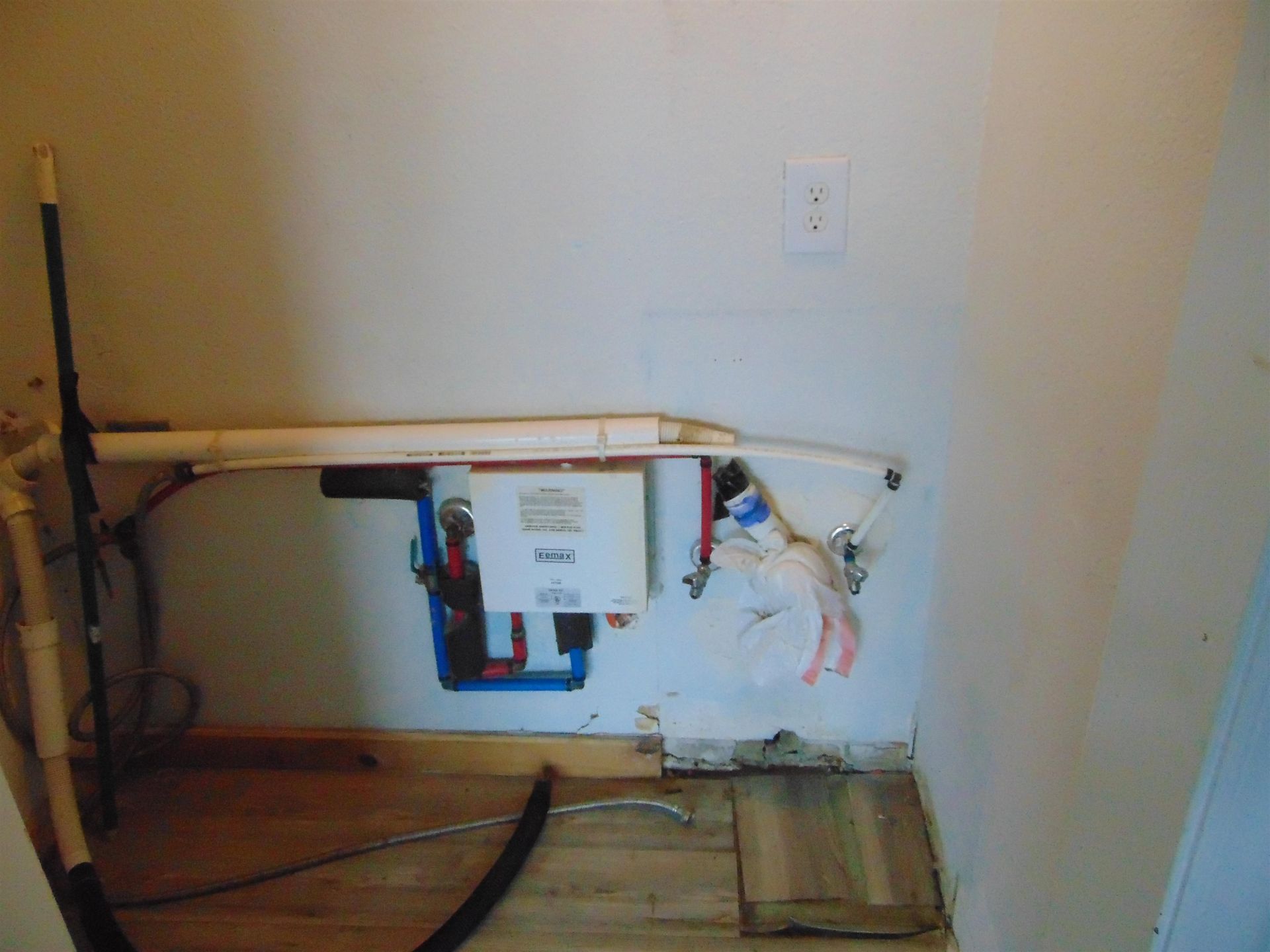 2406 N Ocean Blvd.  Photo 14