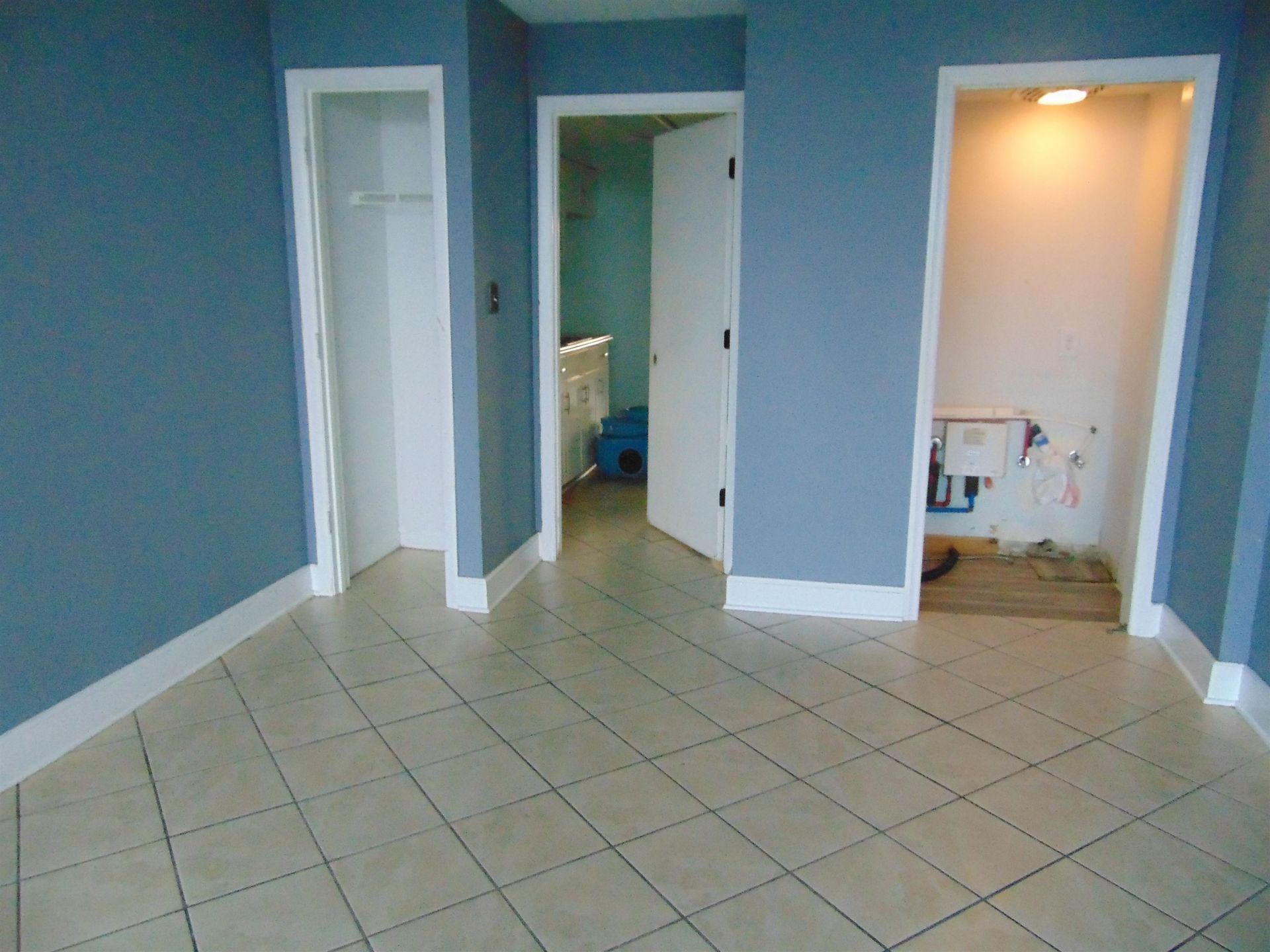 2406 N Ocean Blvd.  Photo 15