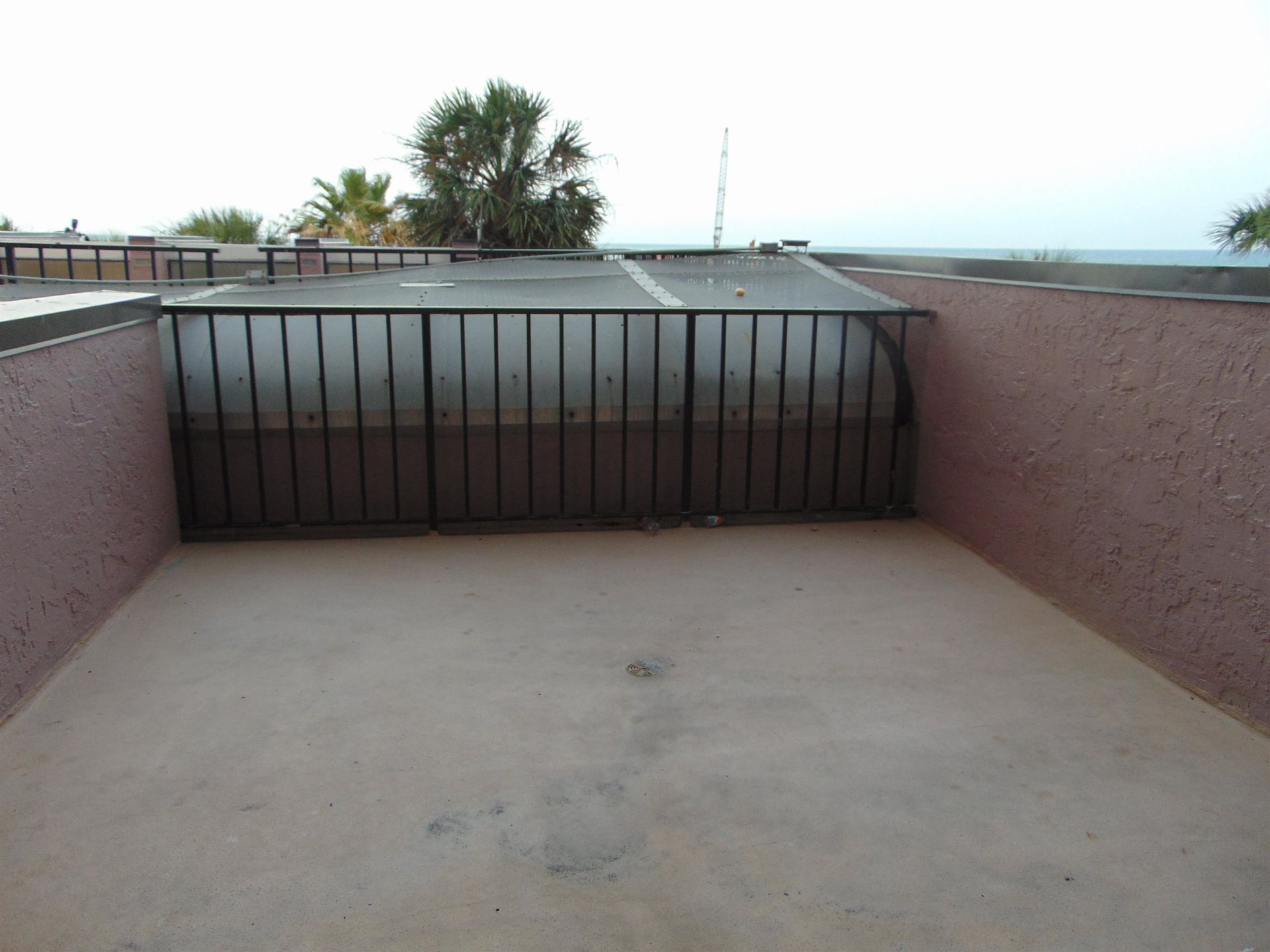2406 N Ocean Blvd.  Photo 16
