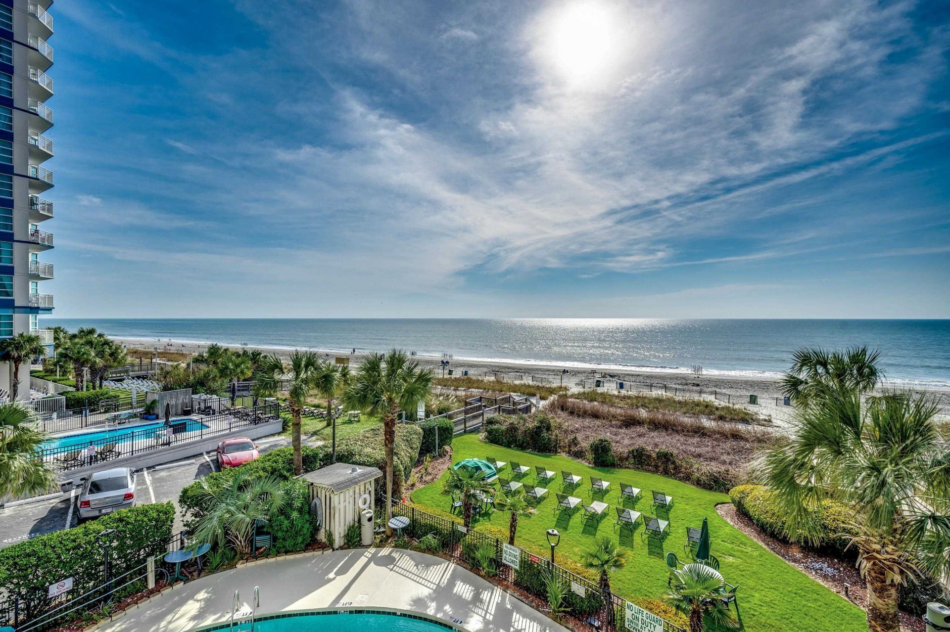 2406 N Ocean Blvd.  Photo 18