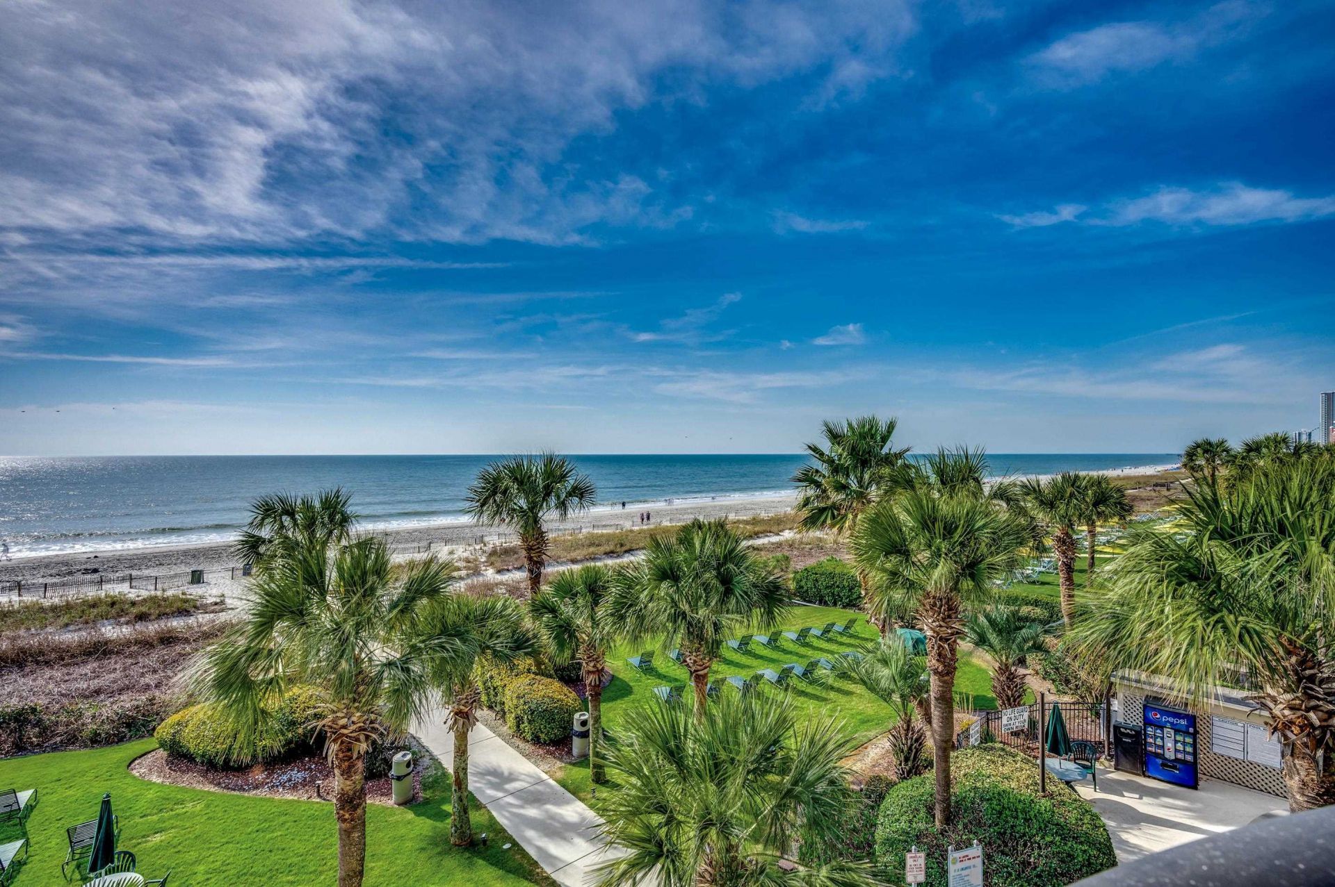 2406 N Ocean Blvd.  Photo 19