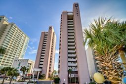 2406 N Ocean Blvd.  photo 4