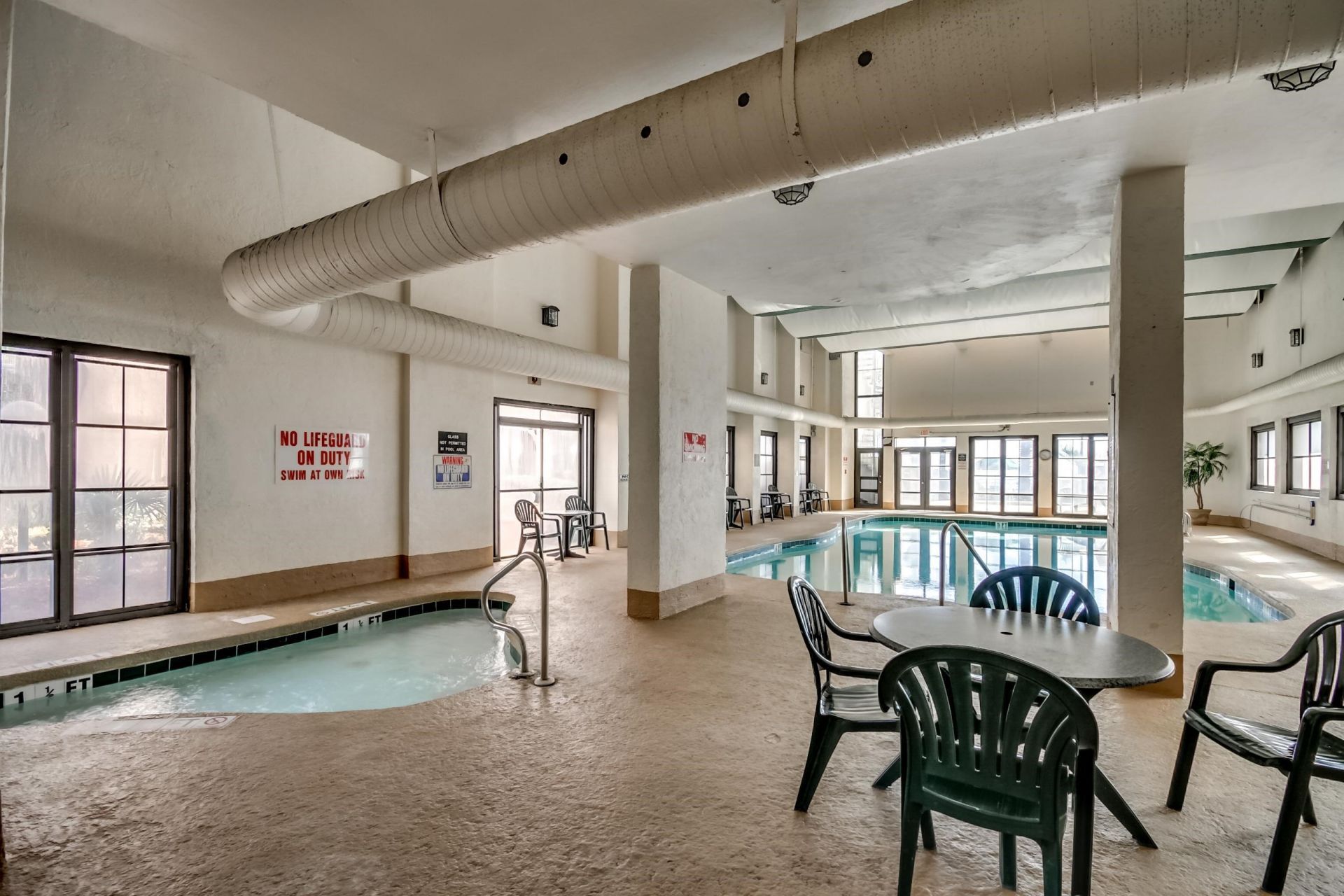 2406 N Ocean Blvd.  Photo 20