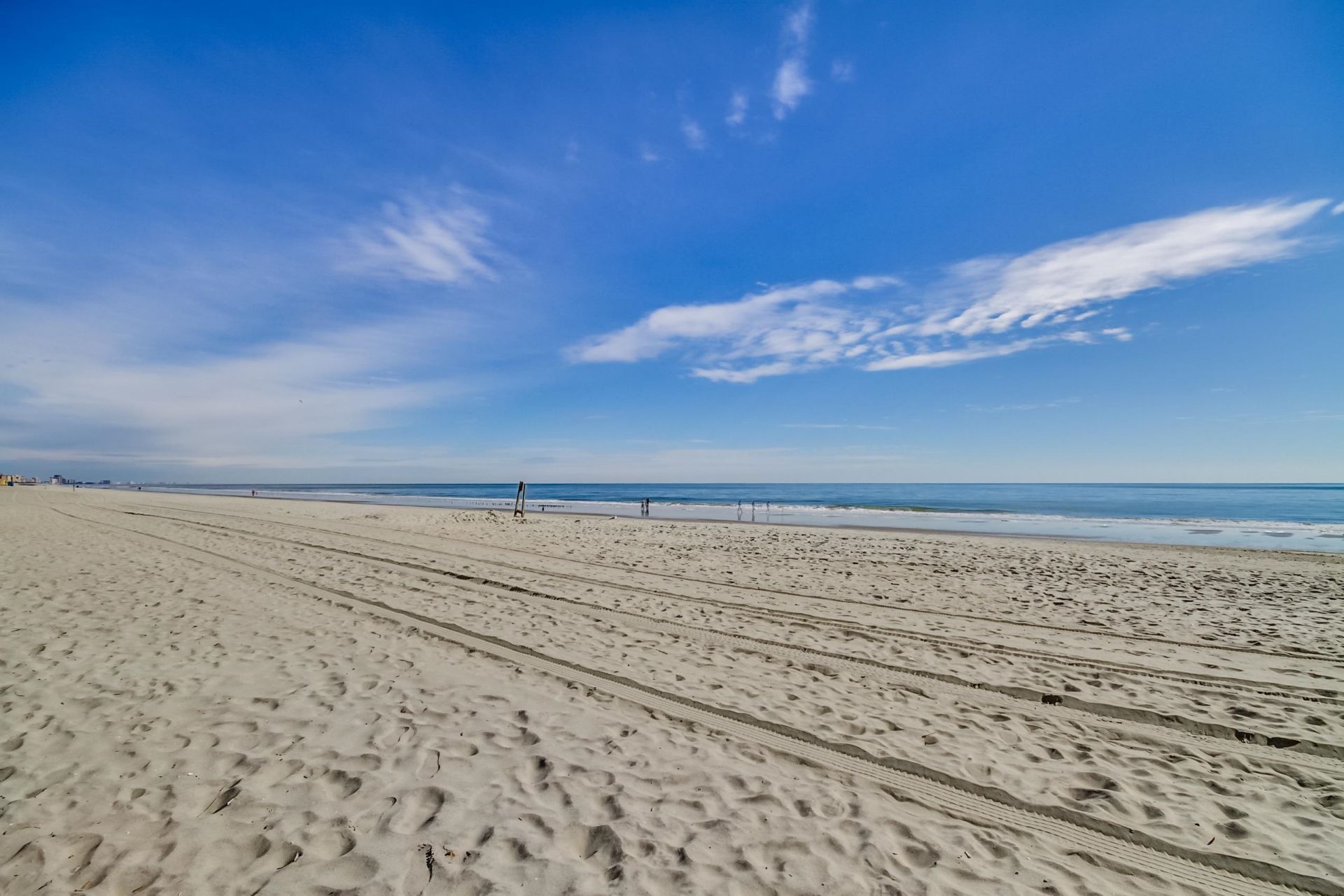2406 N Ocean Blvd.  Photo 24