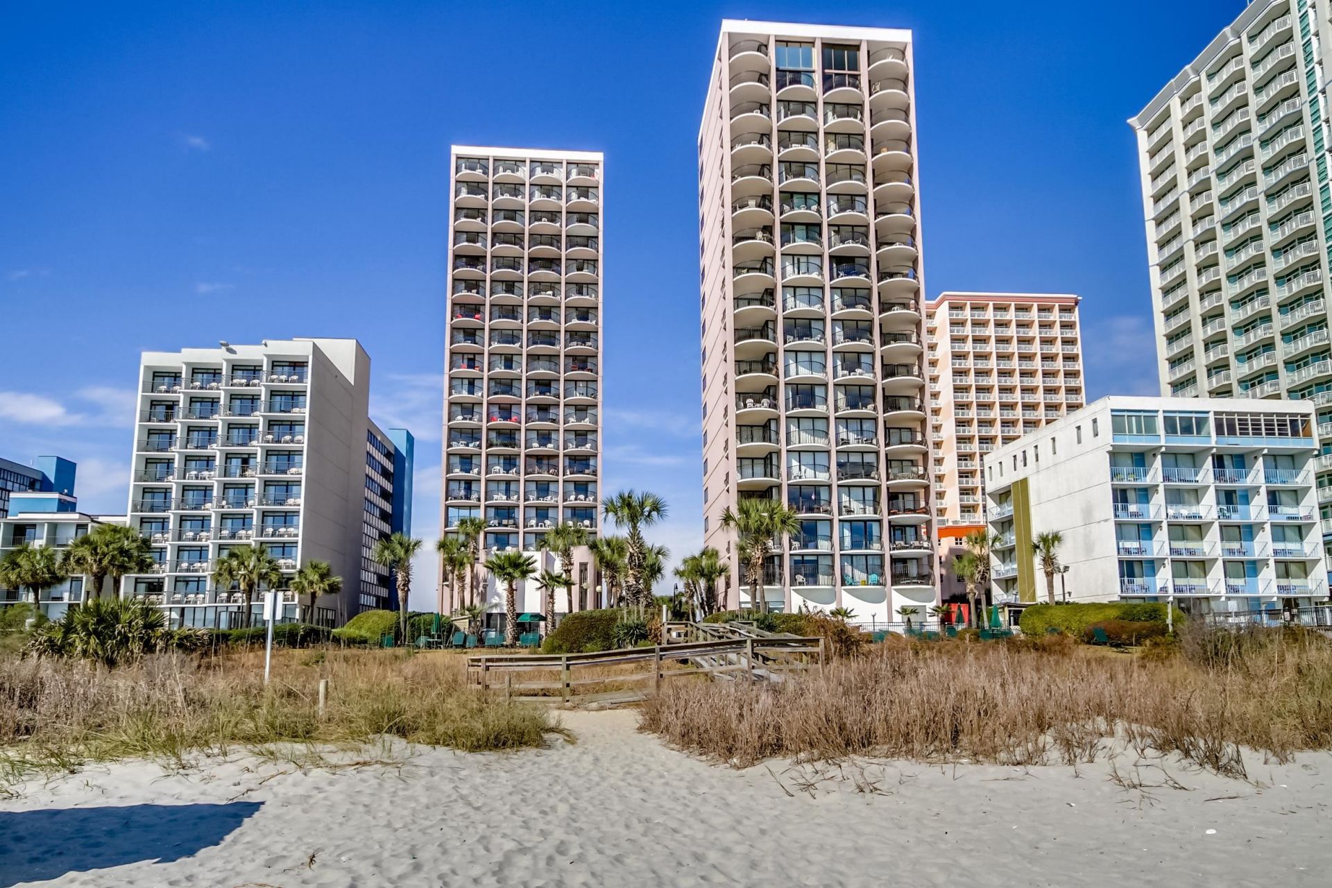 2406 N Ocean Blvd.  Photo 25