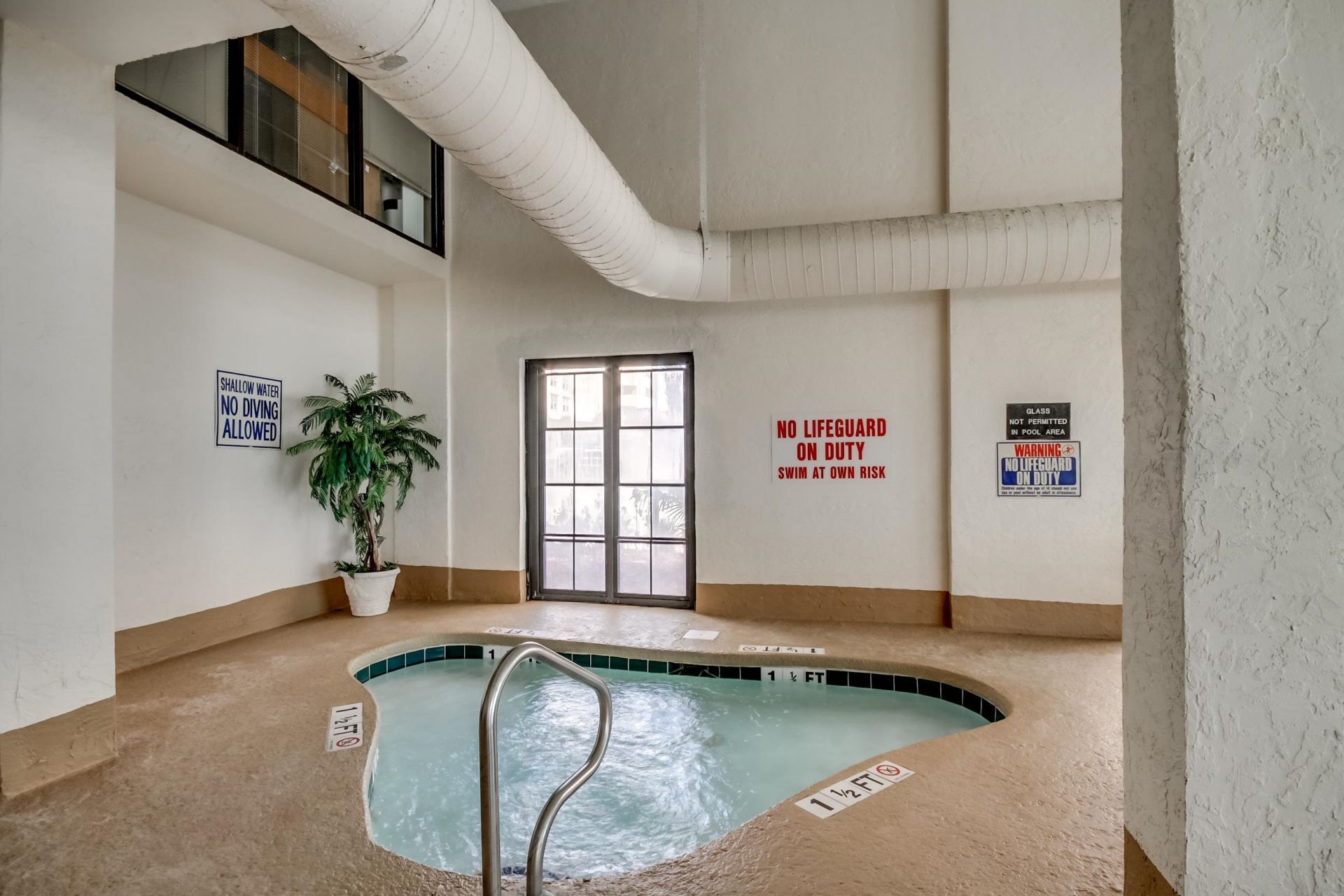 2406 N Ocean Blvd.  Photo 26