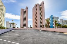 2406 N Ocean Blvd.  photo 4