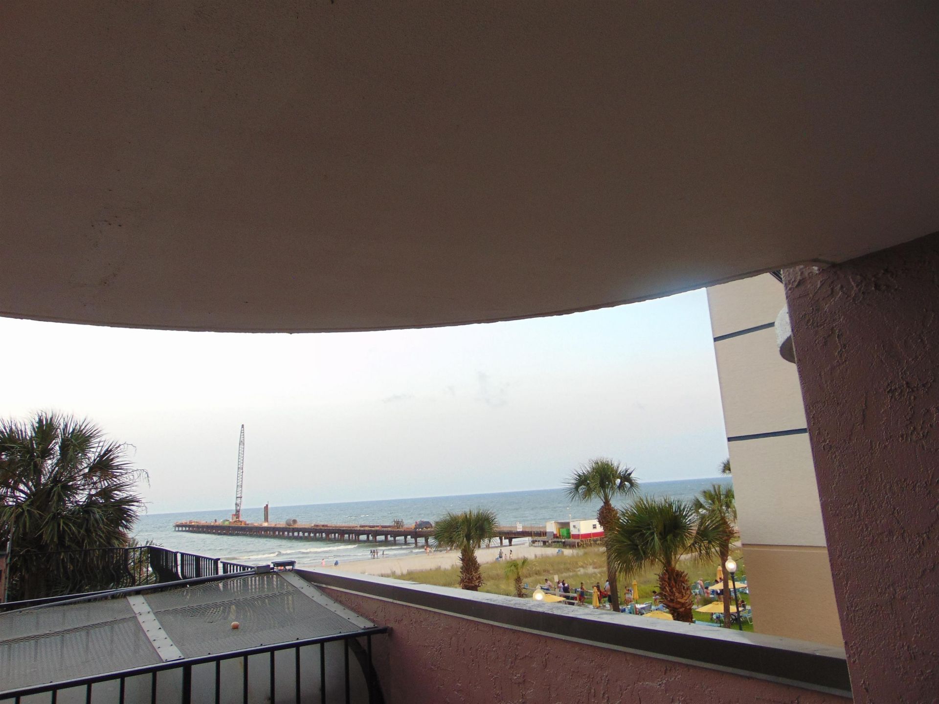 2406 N Ocean Blvd.  Photo 4