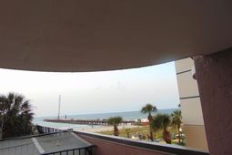 2406 N Ocean Blvd.  photo 4