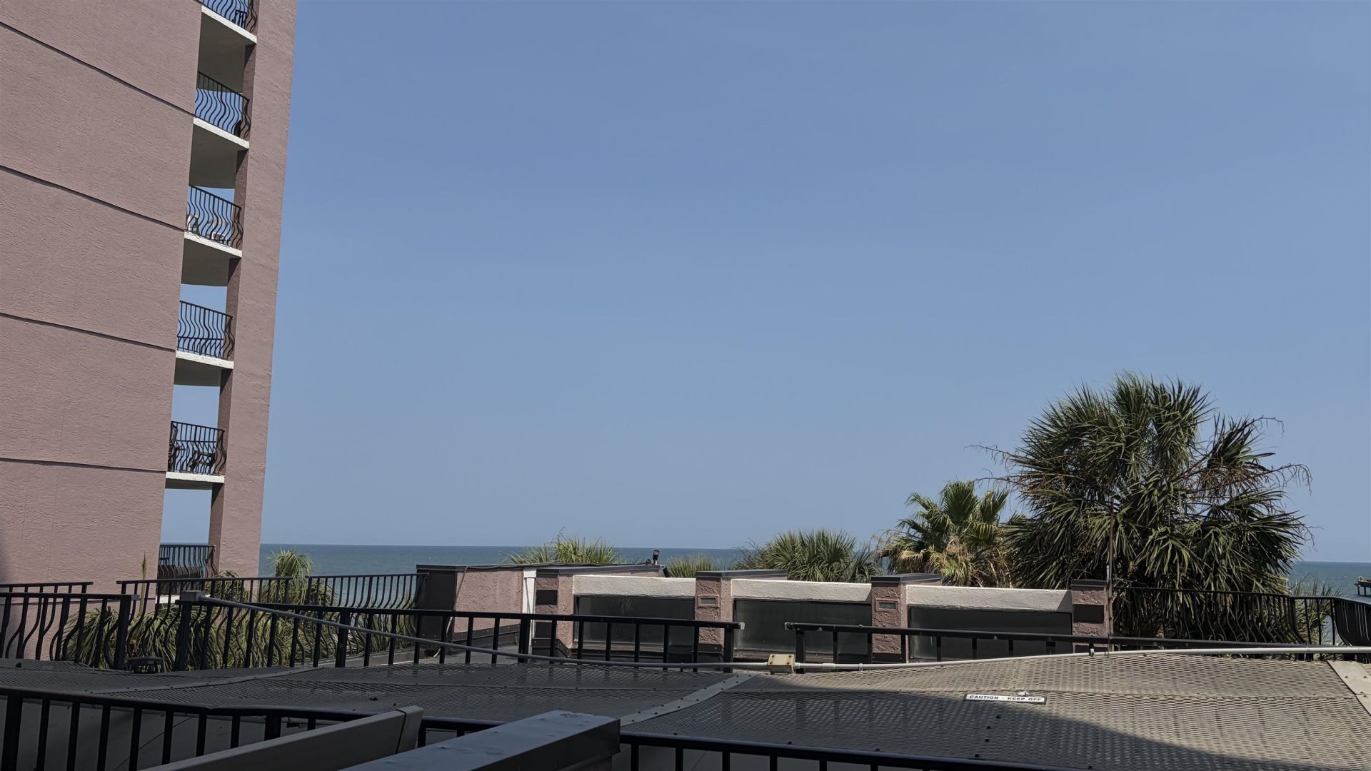 2406 N Ocean Blvd.  Photo 5