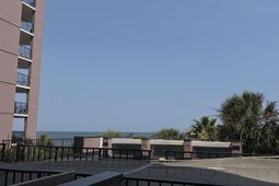 2406 N Ocean Blvd.  photo 4