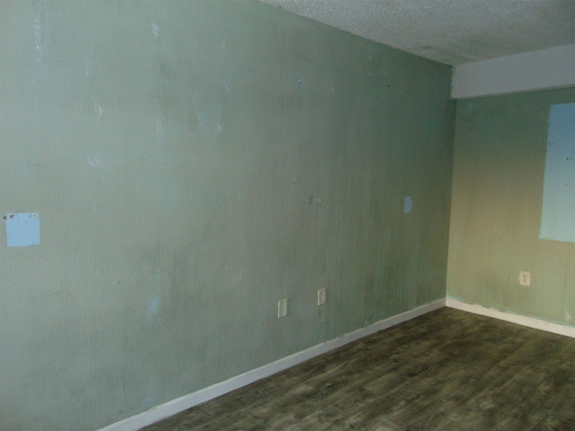 2406 N Ocean Blvd.  Photo 6