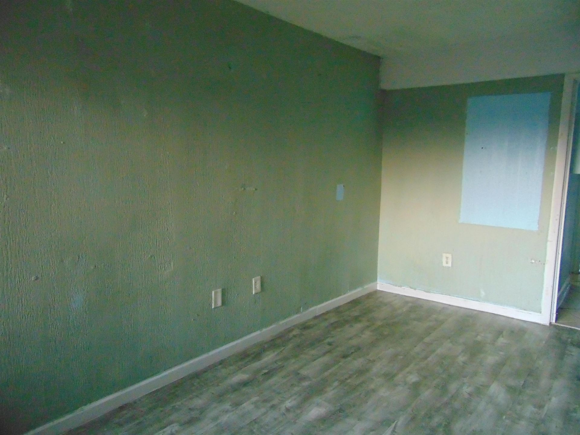 2406 N Ocean Blvd.  Photo 7
