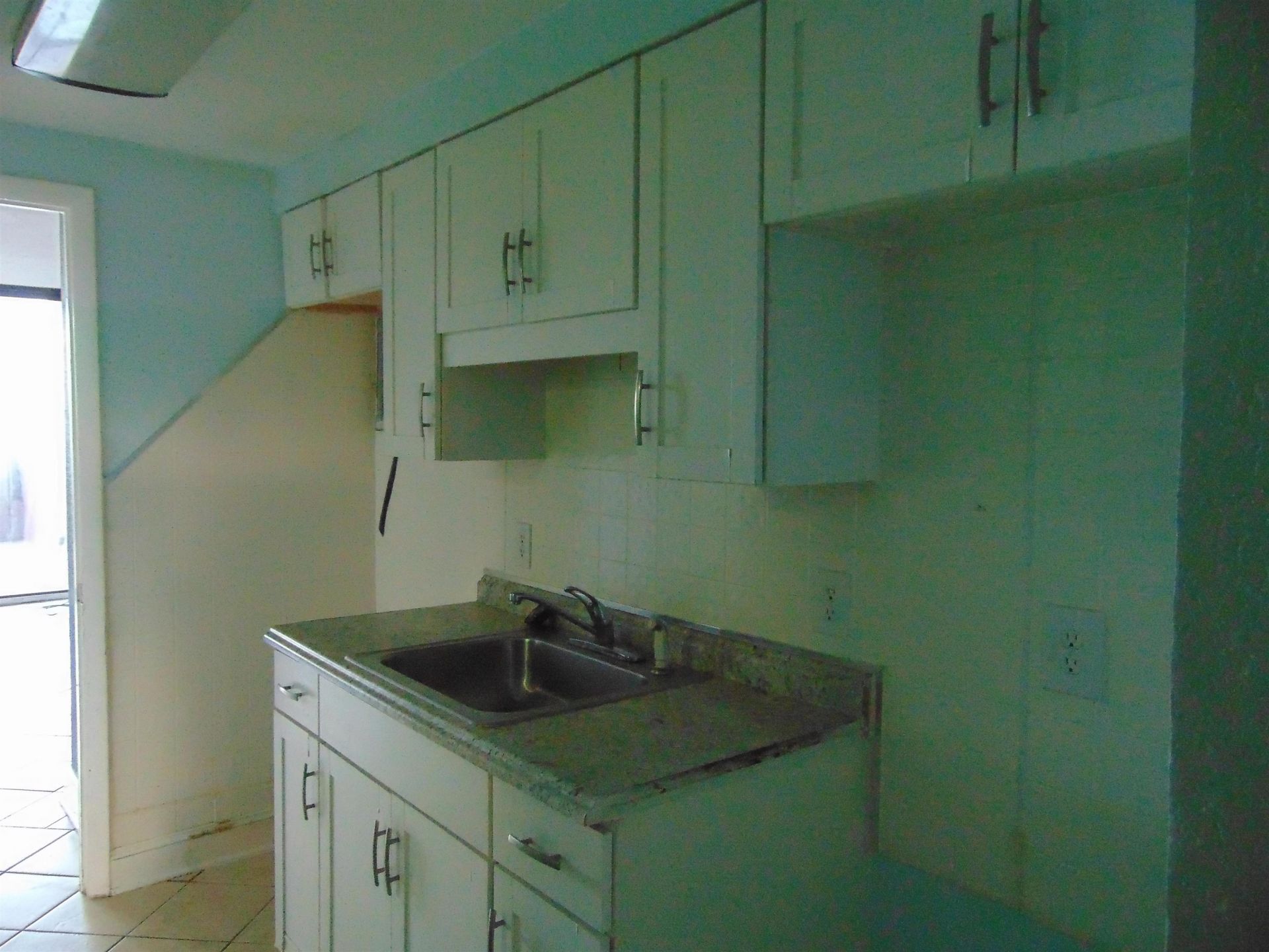 2406 N Ocean Blvd.  Photo 8