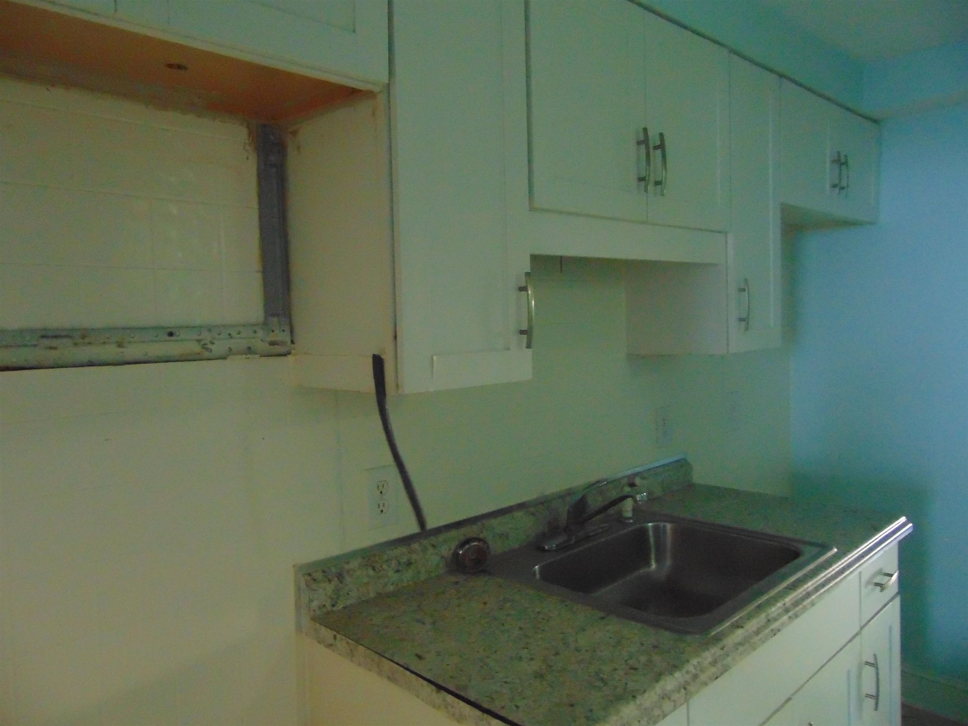 2406 N Ocean Blvd.  Photo 9