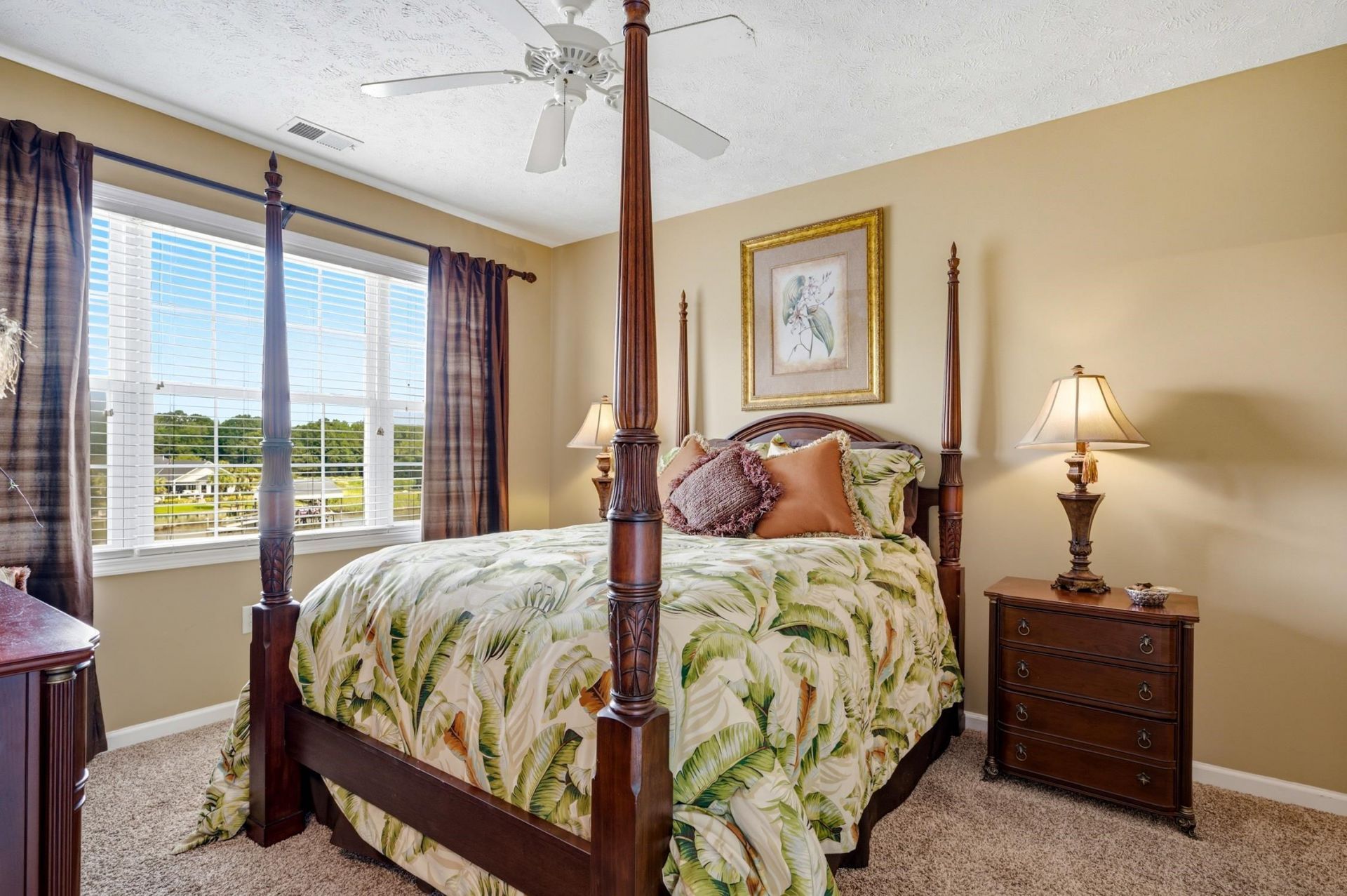 901 West Port Dr. Photo 15