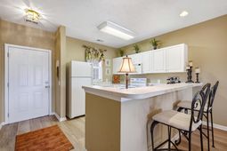 901 West Port Dr. photo 4
