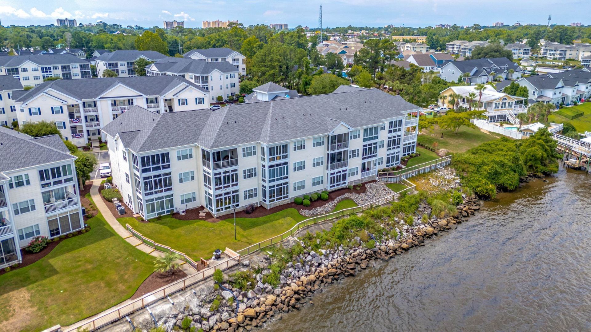 901 West Port Dr. Photo 29