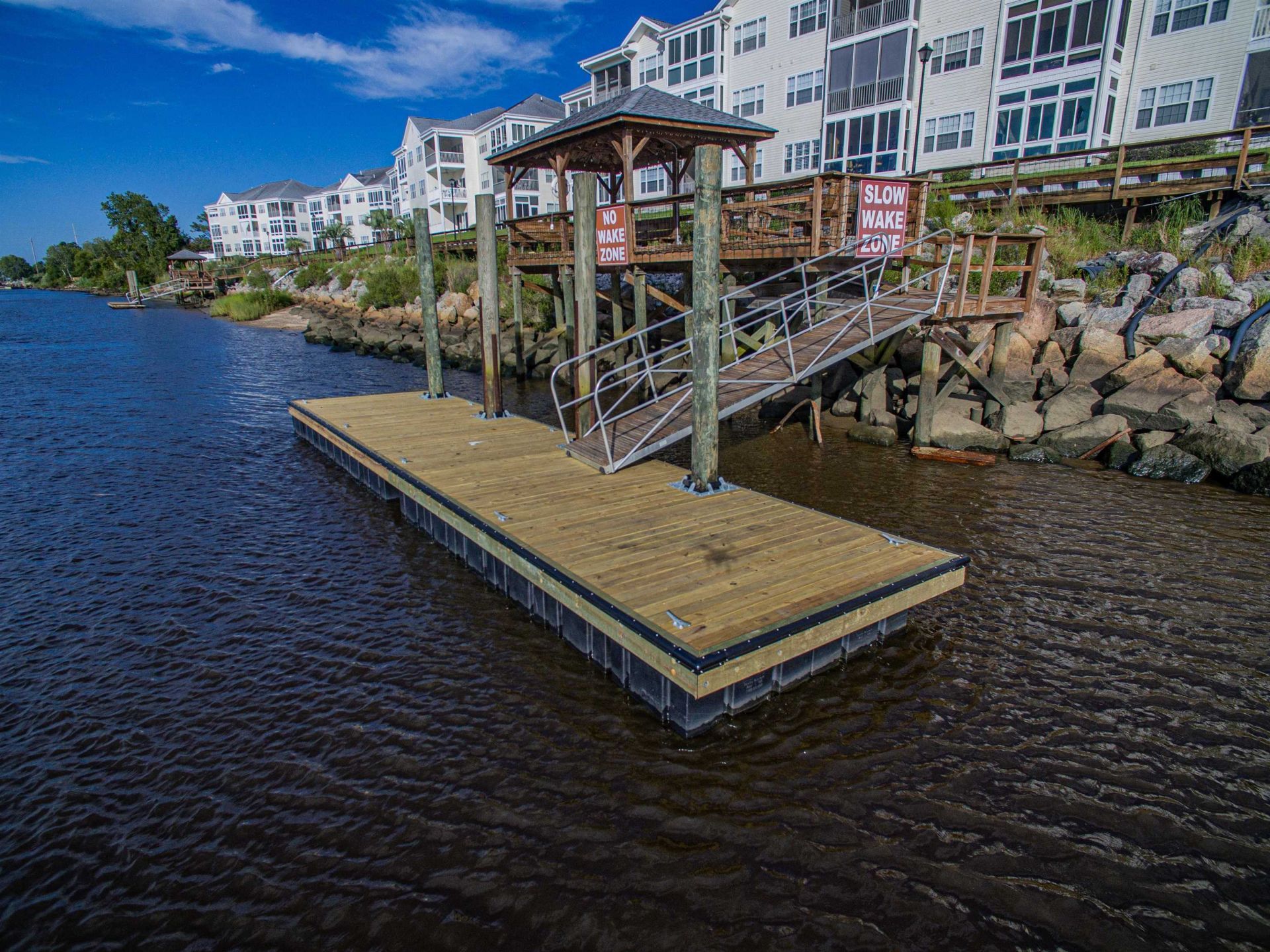 901 West Port Dr. Photo 42