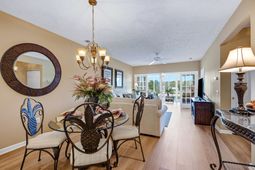 901 West Port Dr. photo 4